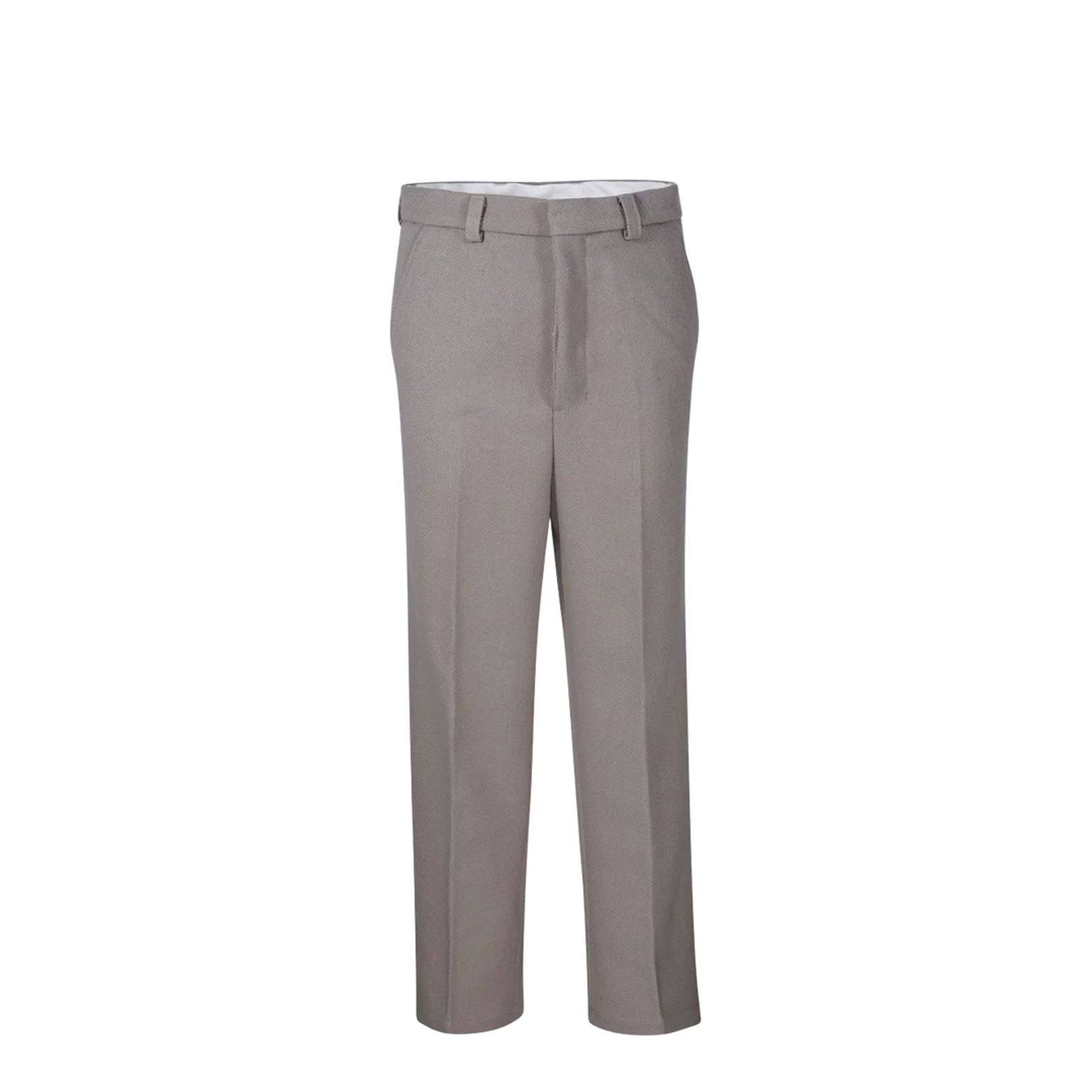 Wide Fit Pants - Image 5