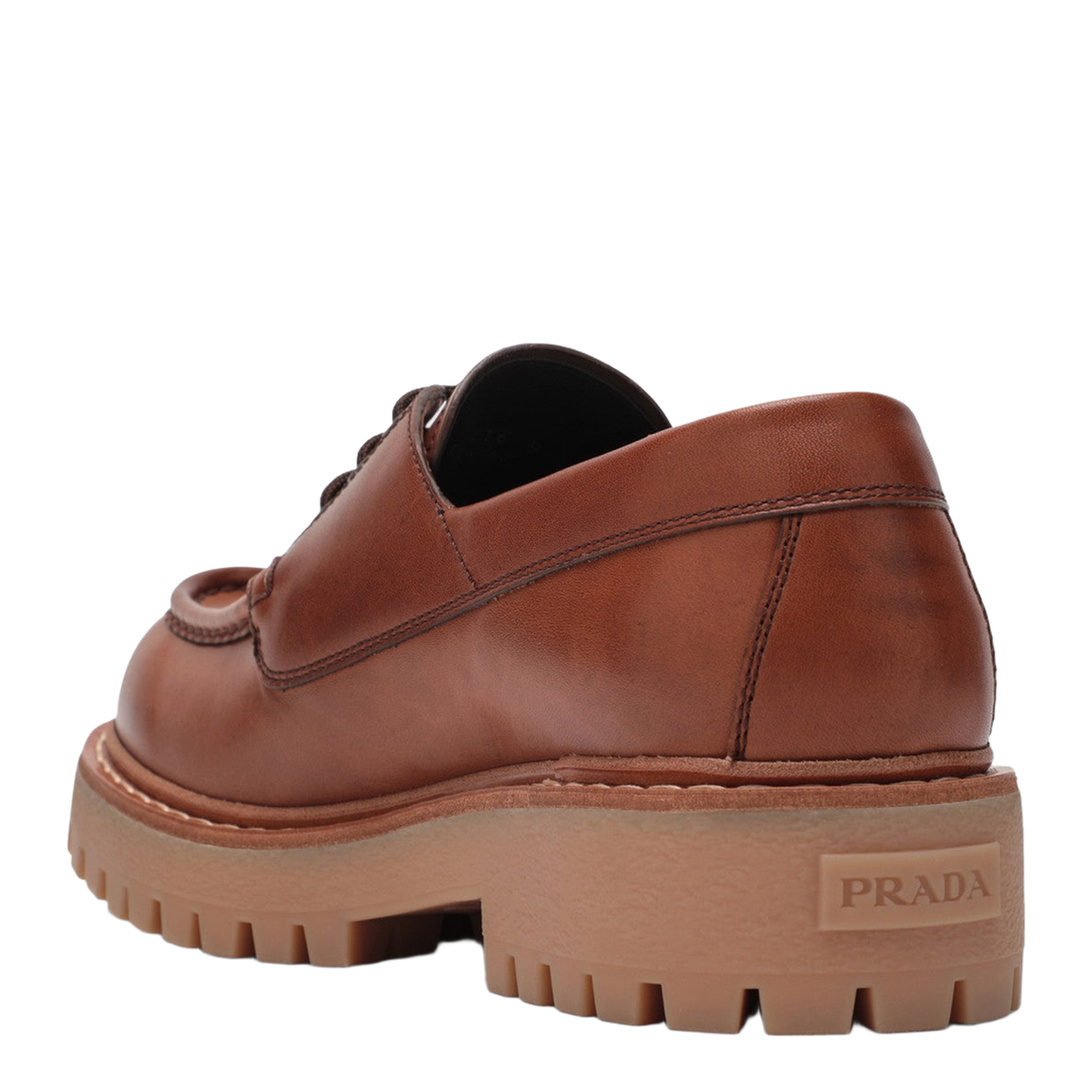 Business Dress Shoes - Image 2