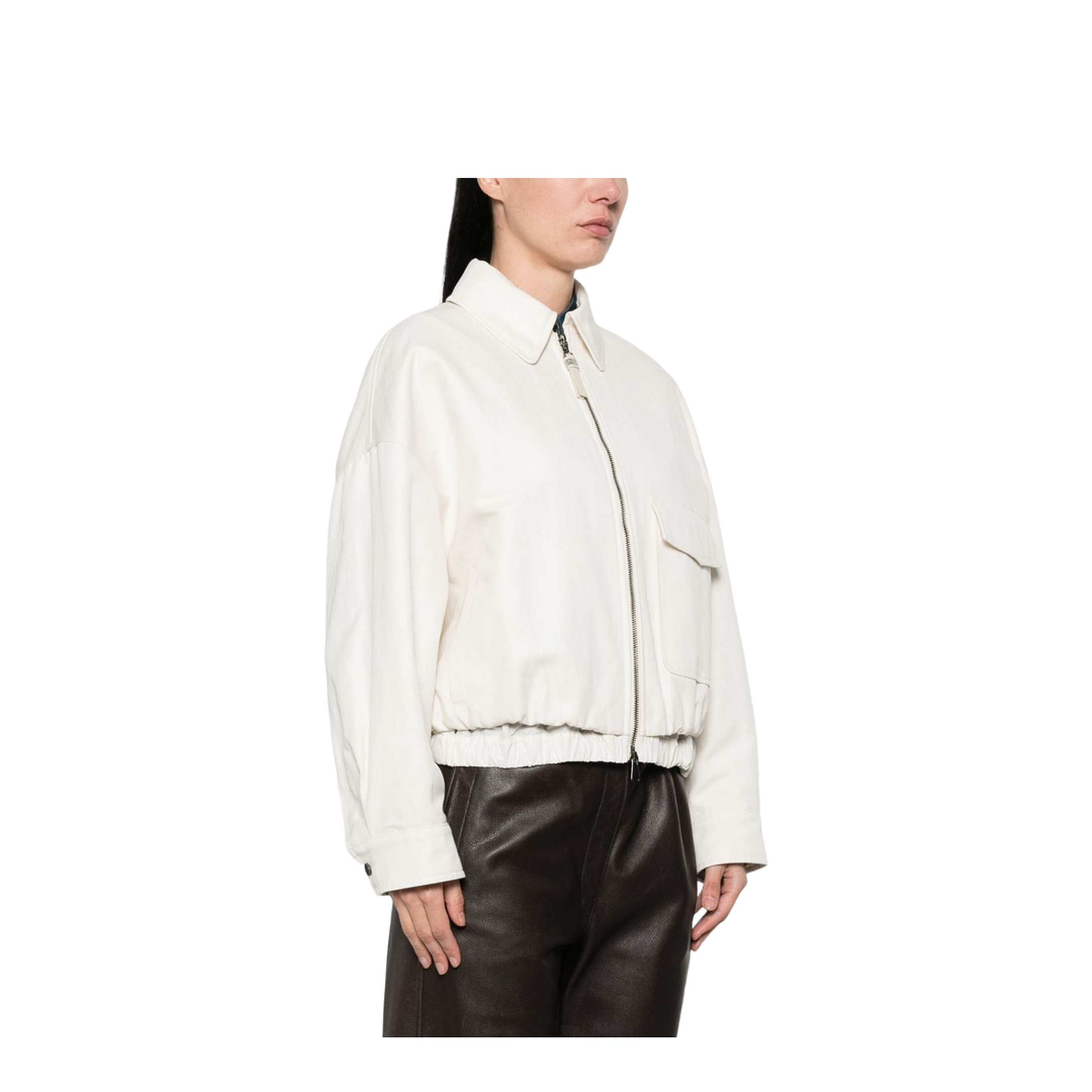 Max Mara Jacket - Image 3