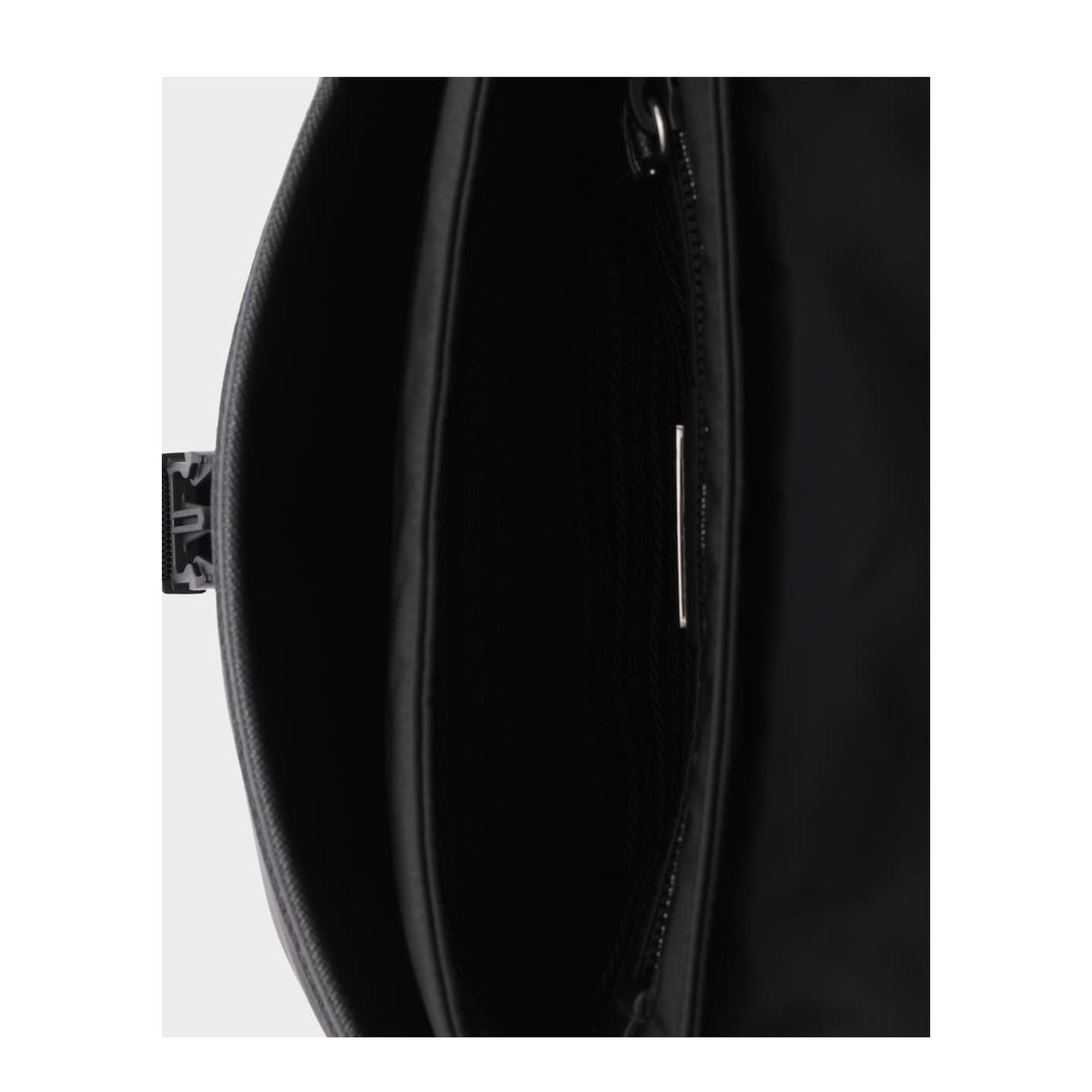 Crossbody Bag - Image 3