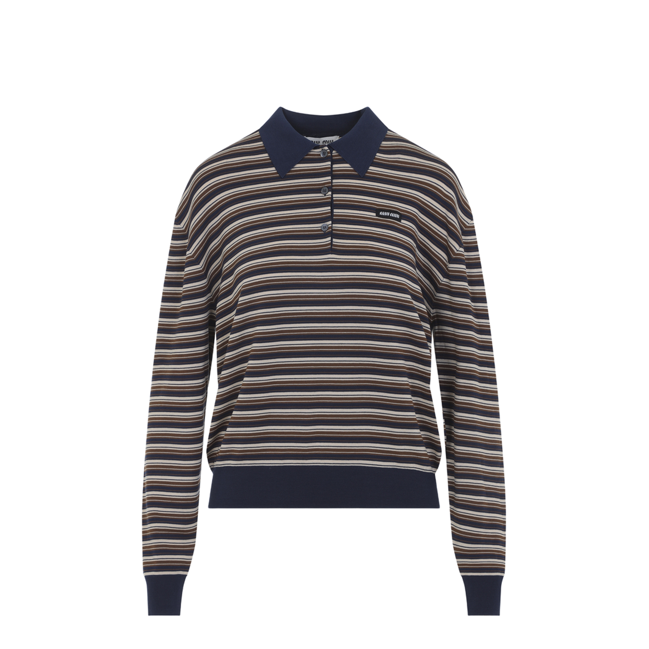 Polo - Image 2