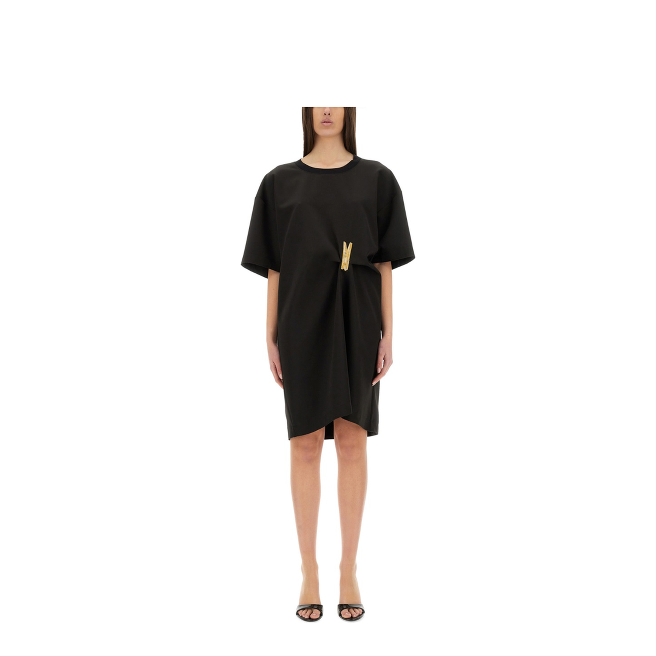 Urban Dress - Image 1