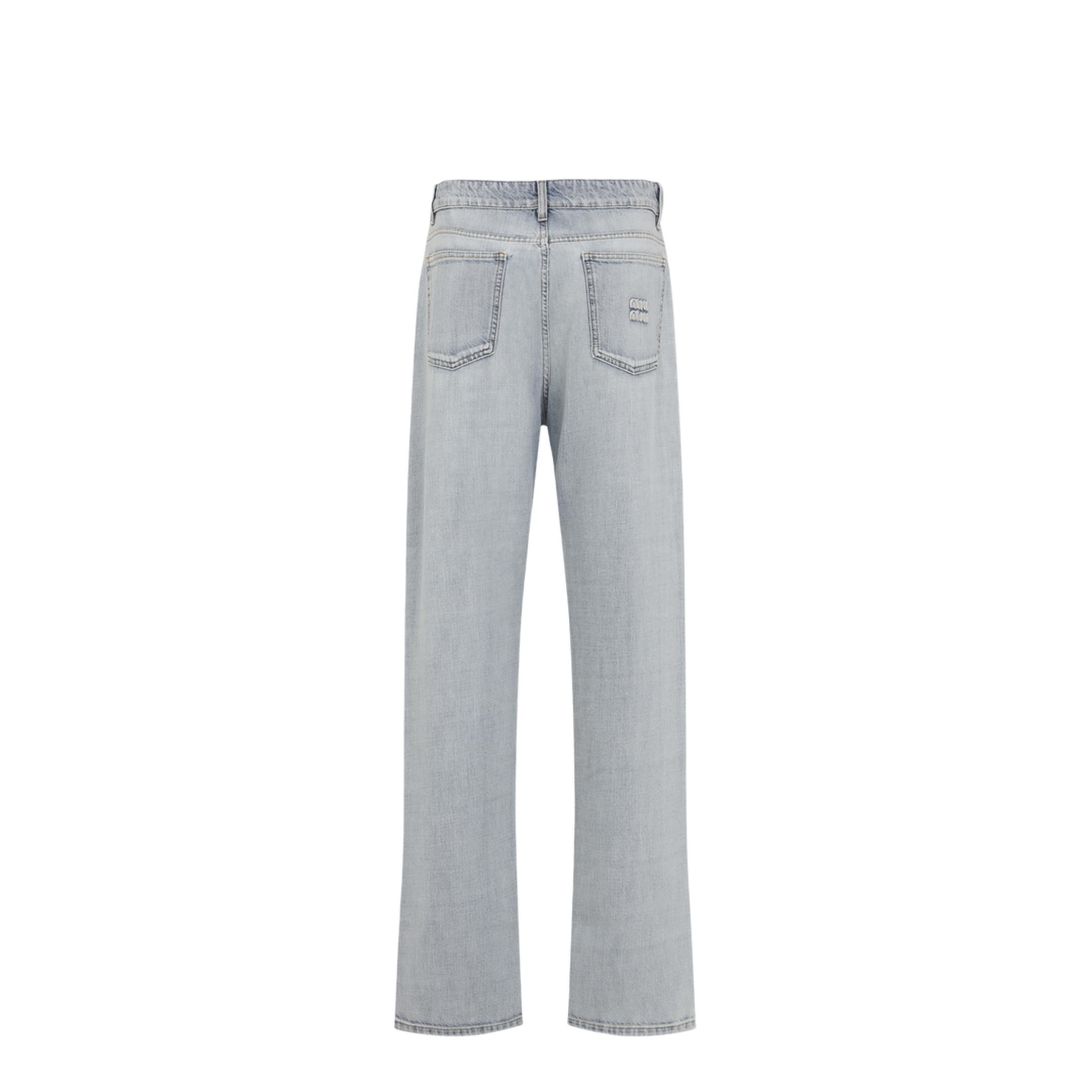 jeans - Image 4