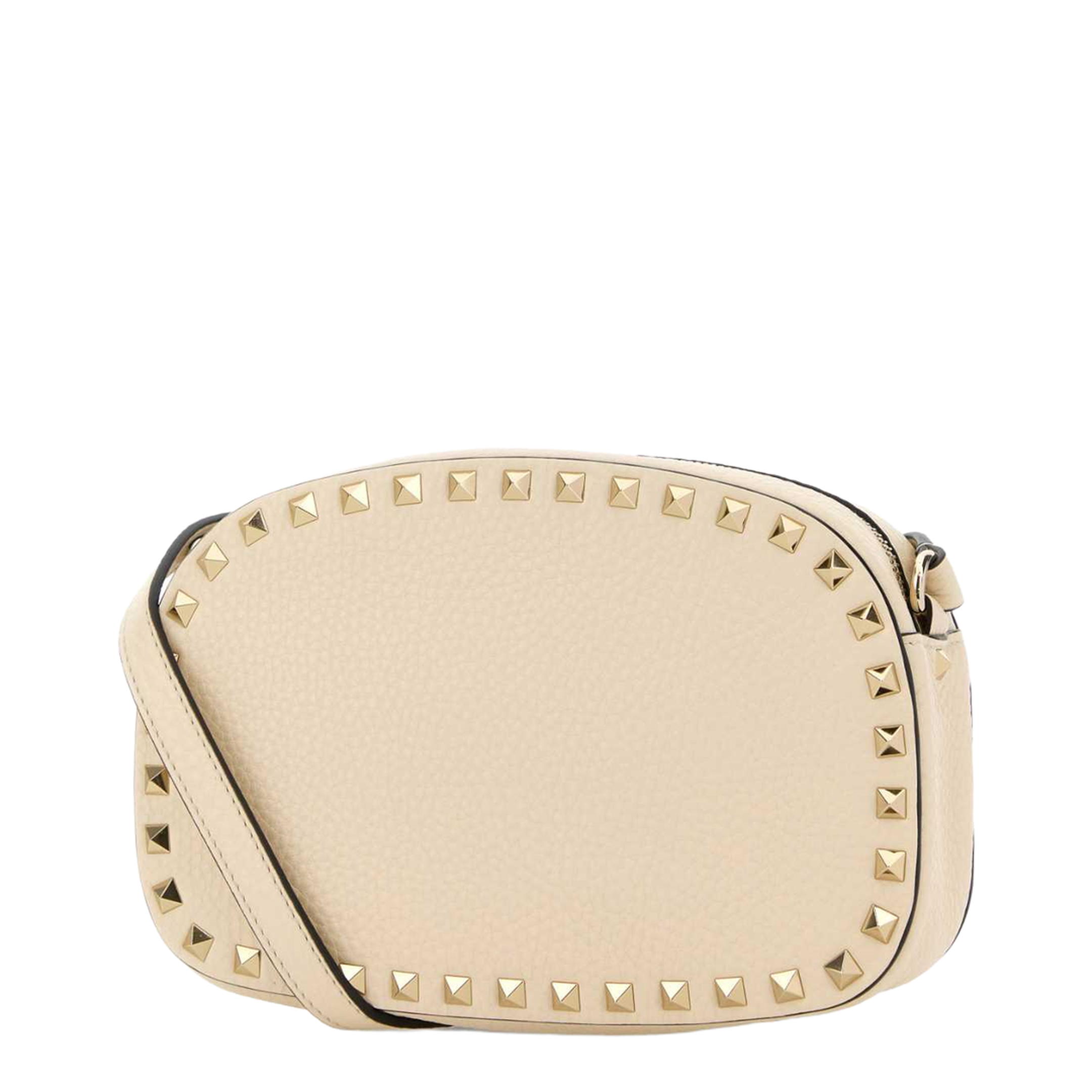 VLOGO SIGNATURE Mini Bucket Bag - Image 5