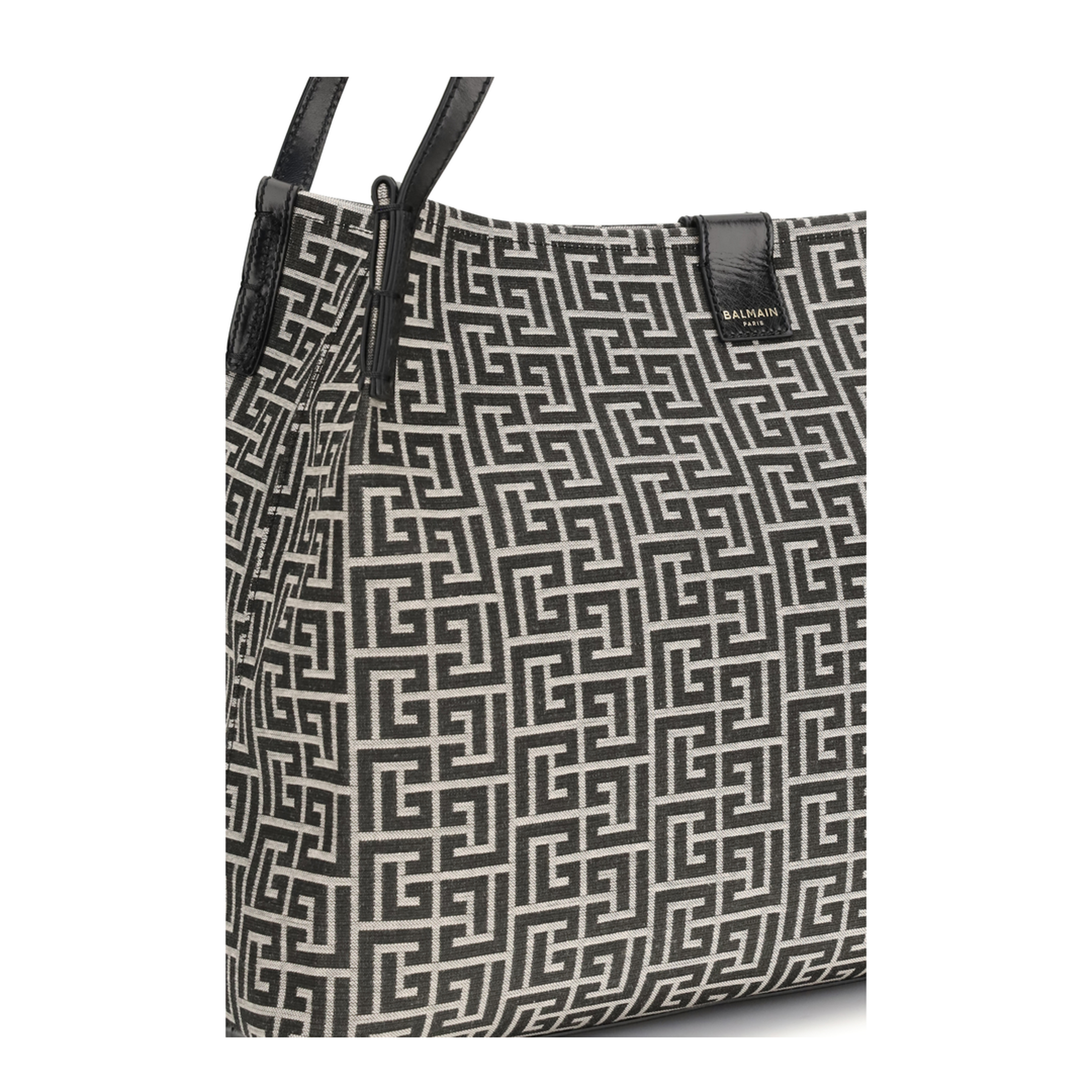 Medium Tote Bag - Image 4