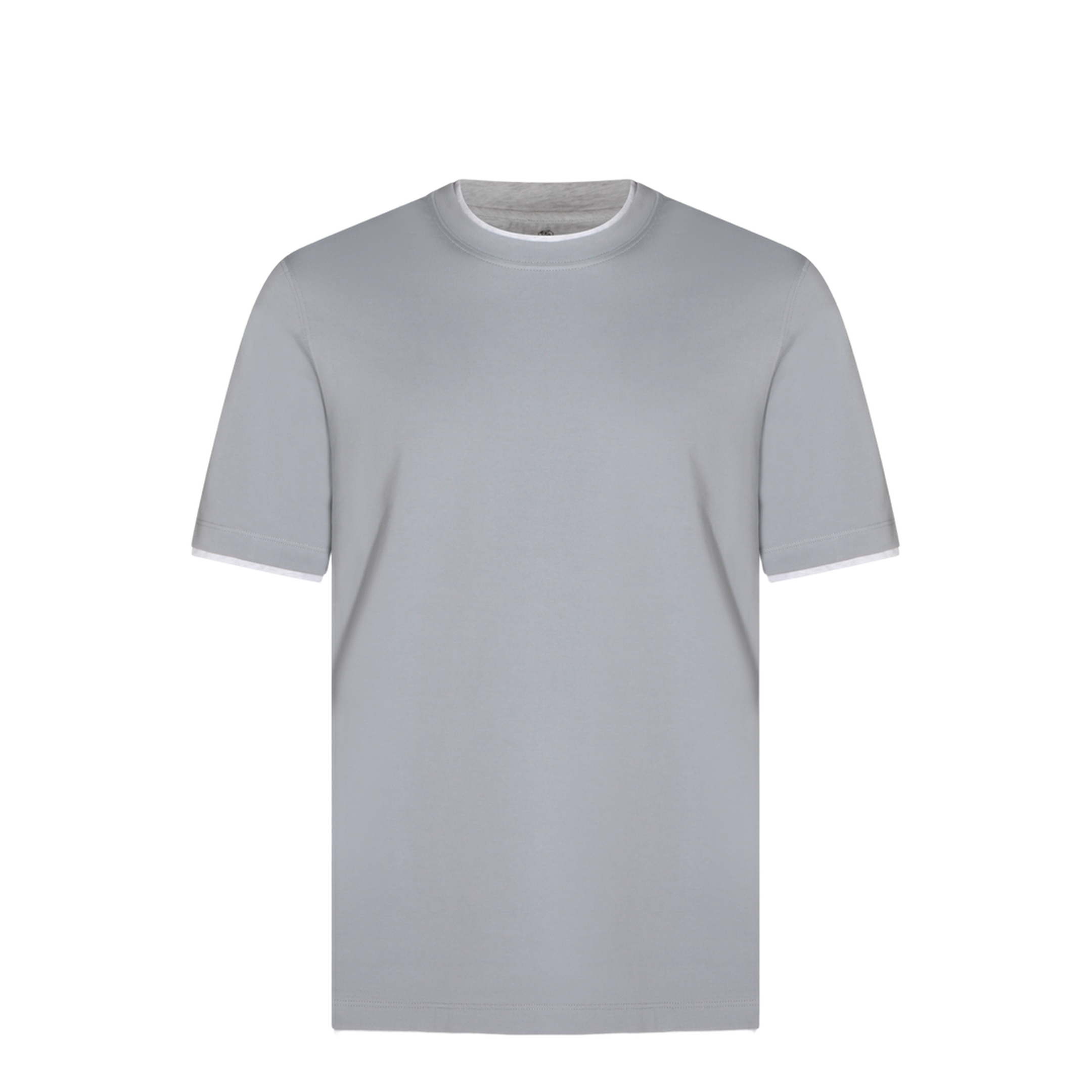 men's T-shirt - Image 1