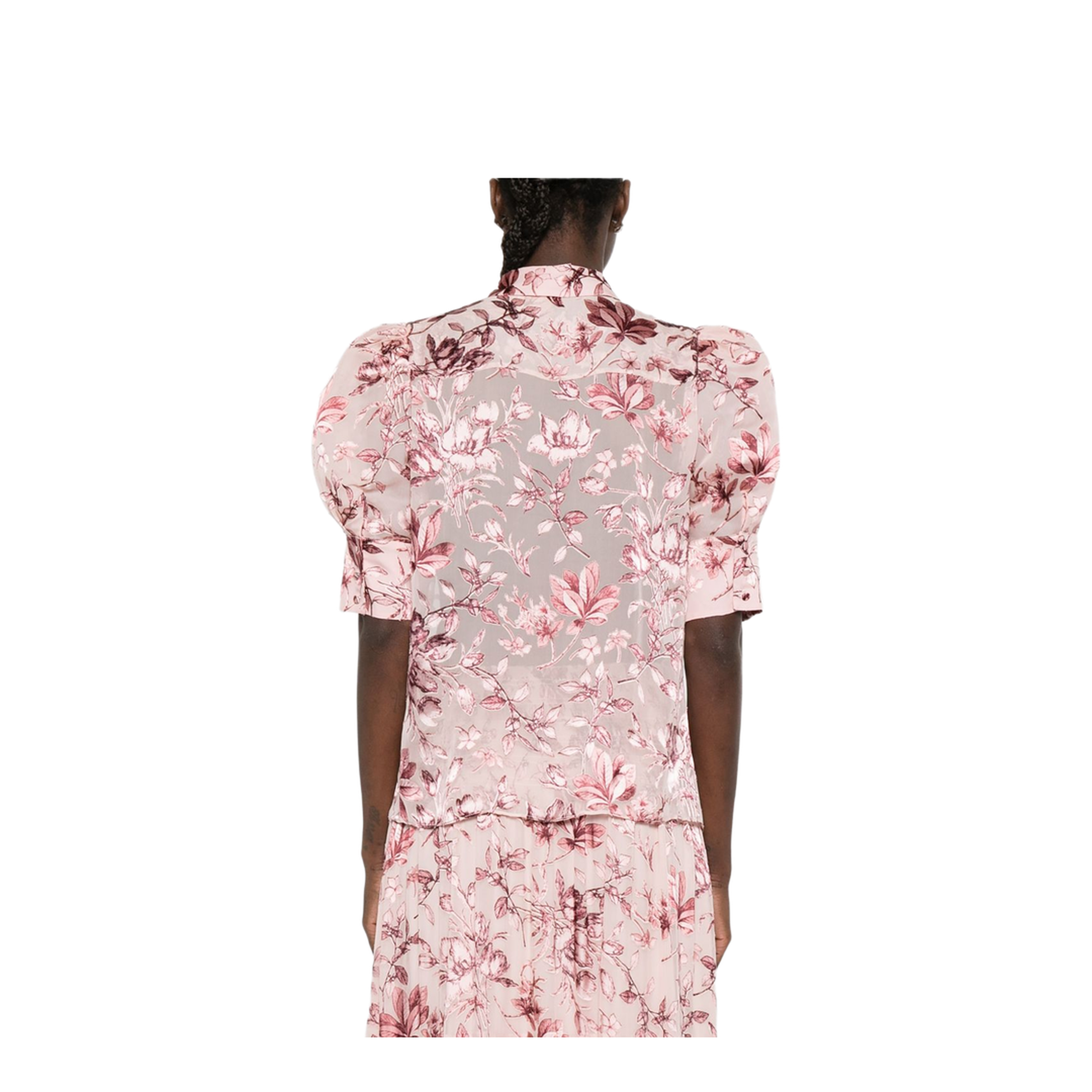 Top Pink - Image 5