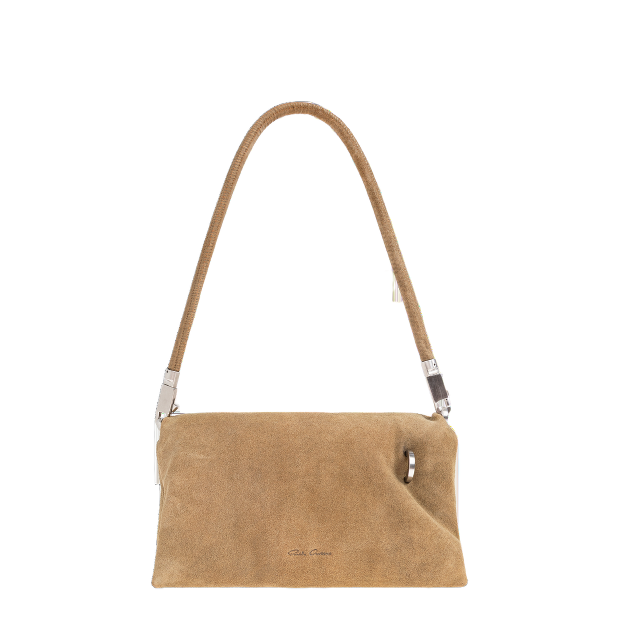 Pillow Griffin Shoulder Bag - Image 5