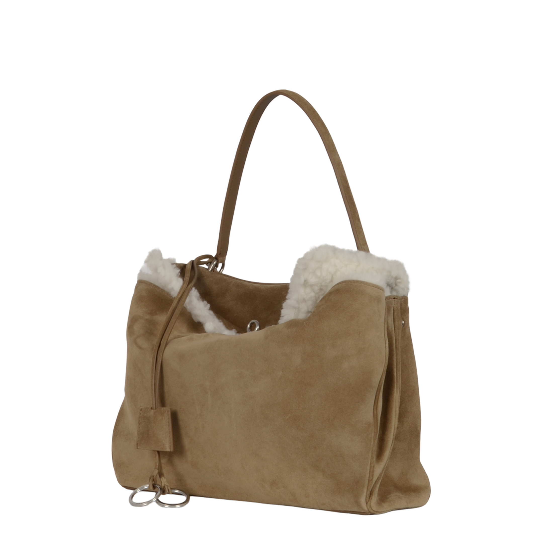 Rodeo Handbag Medium - Image 3