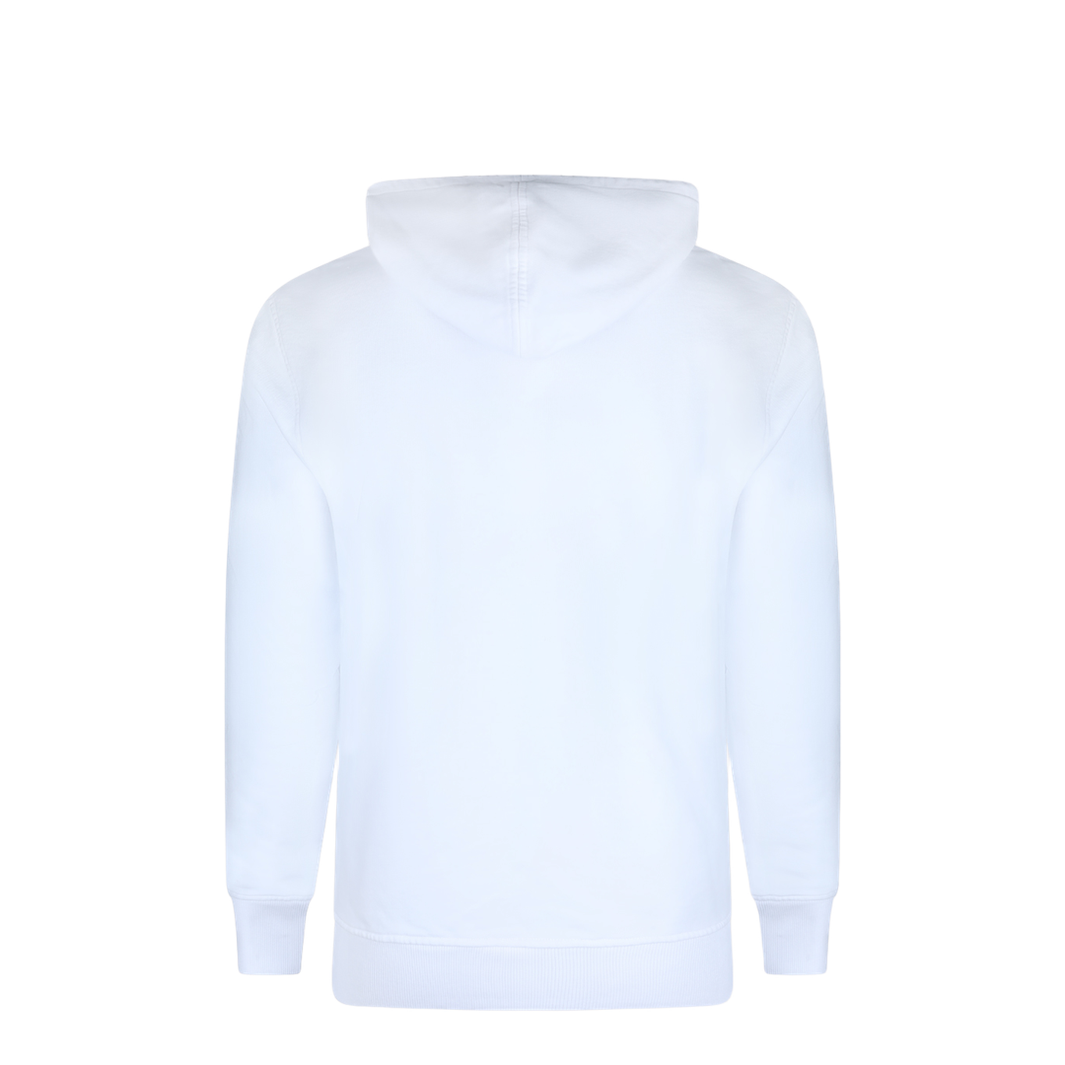 Sweatshirt With Logo - Image 4