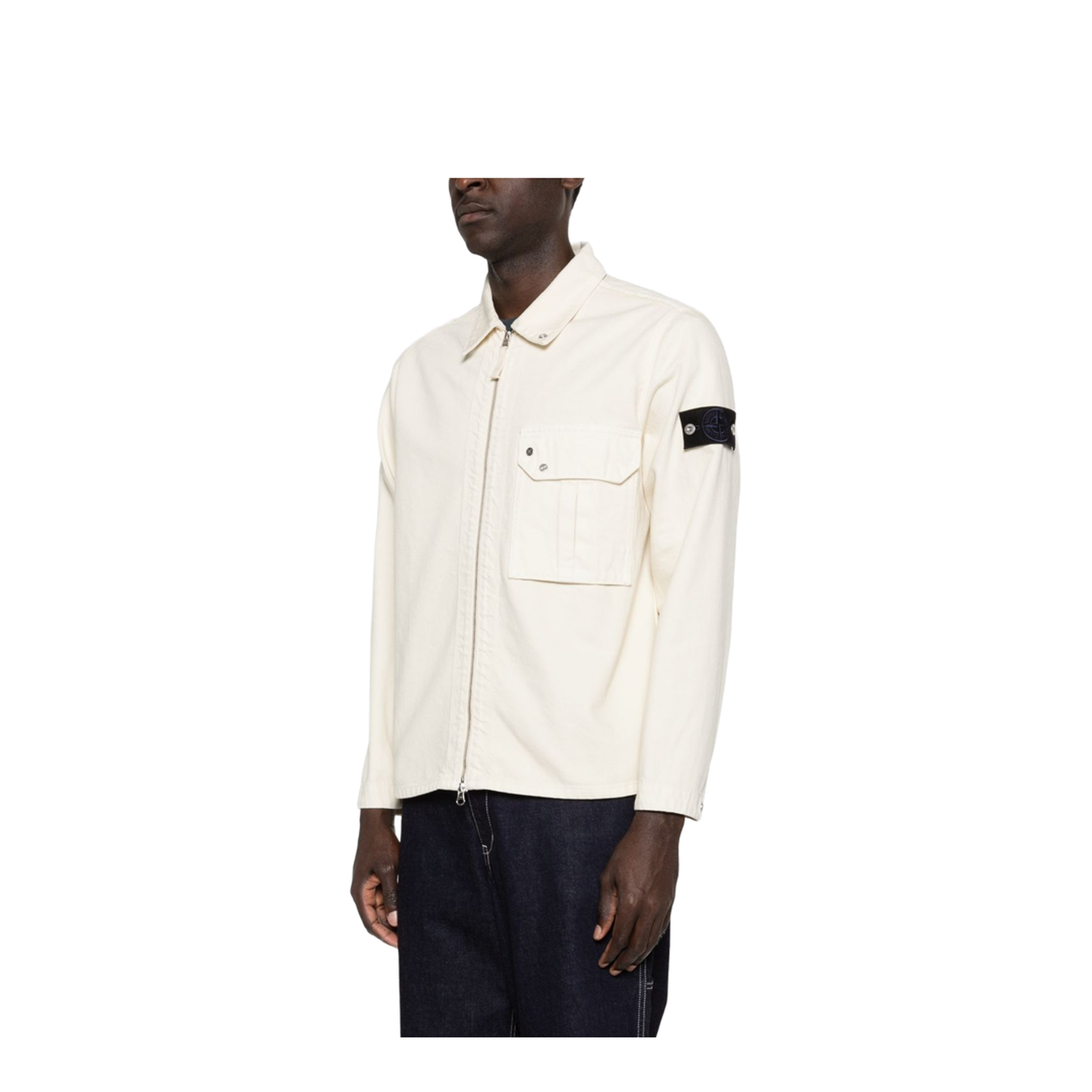 Coats Ivory - Image 3