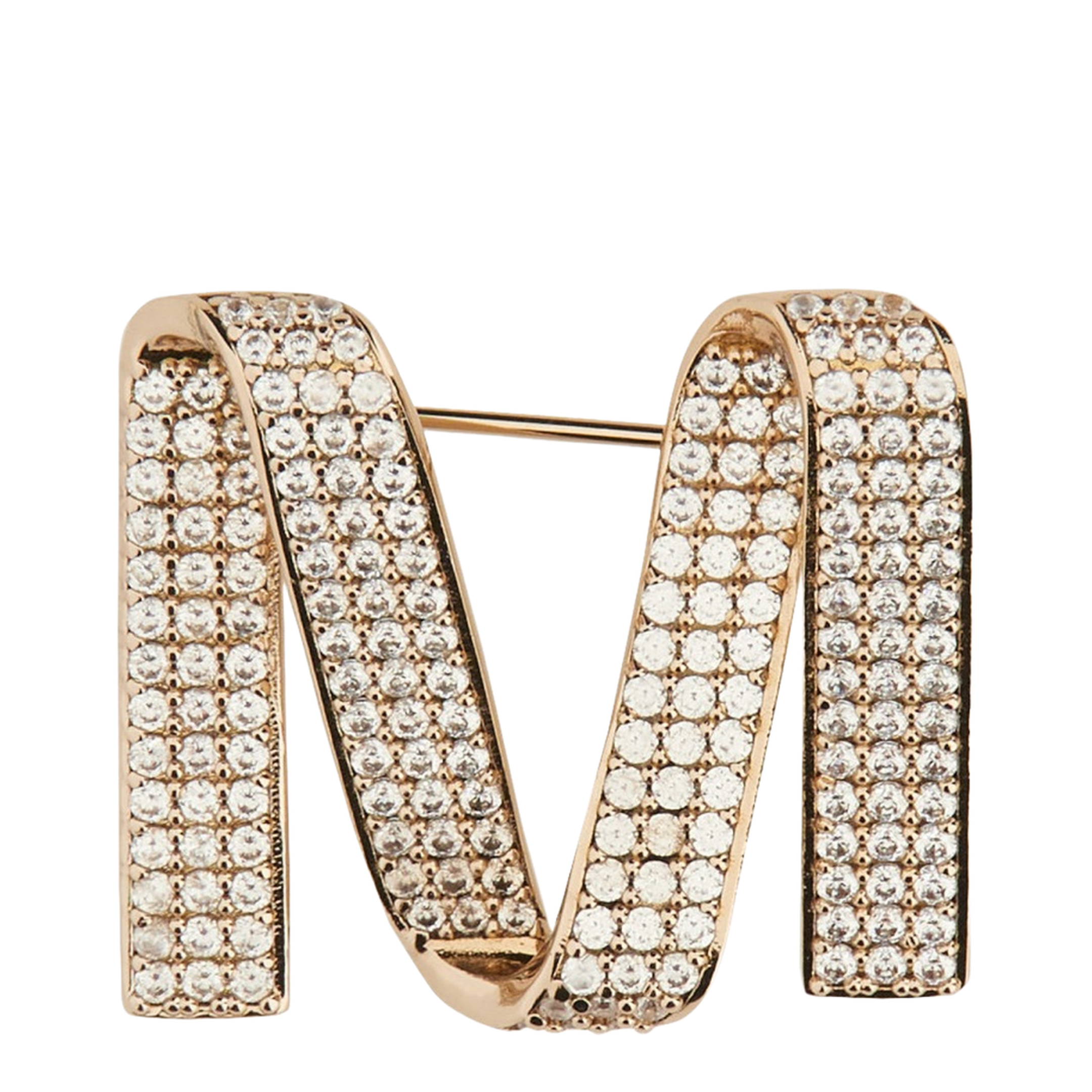 Brooch FW25 - Image 1