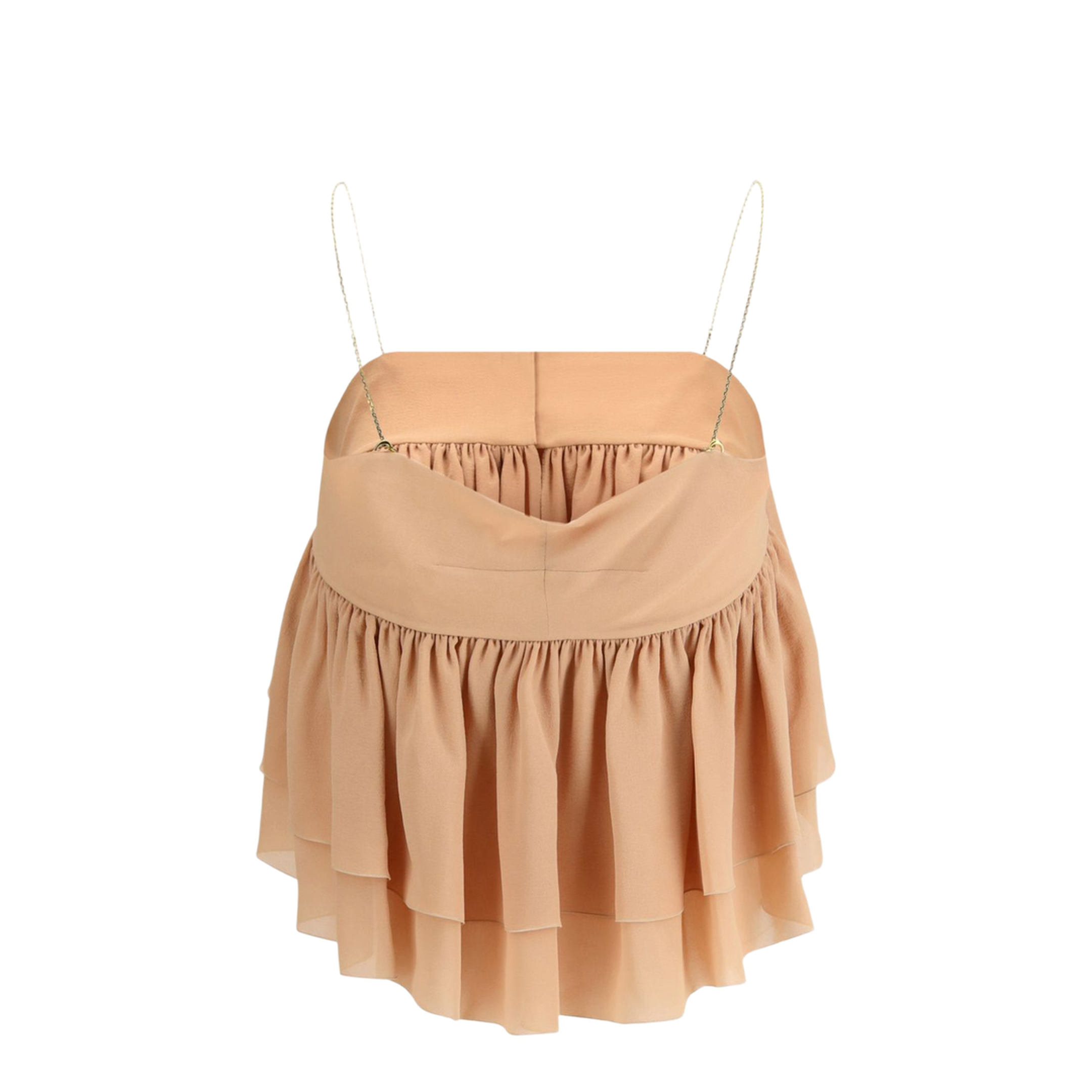 Top Powder - Image 3