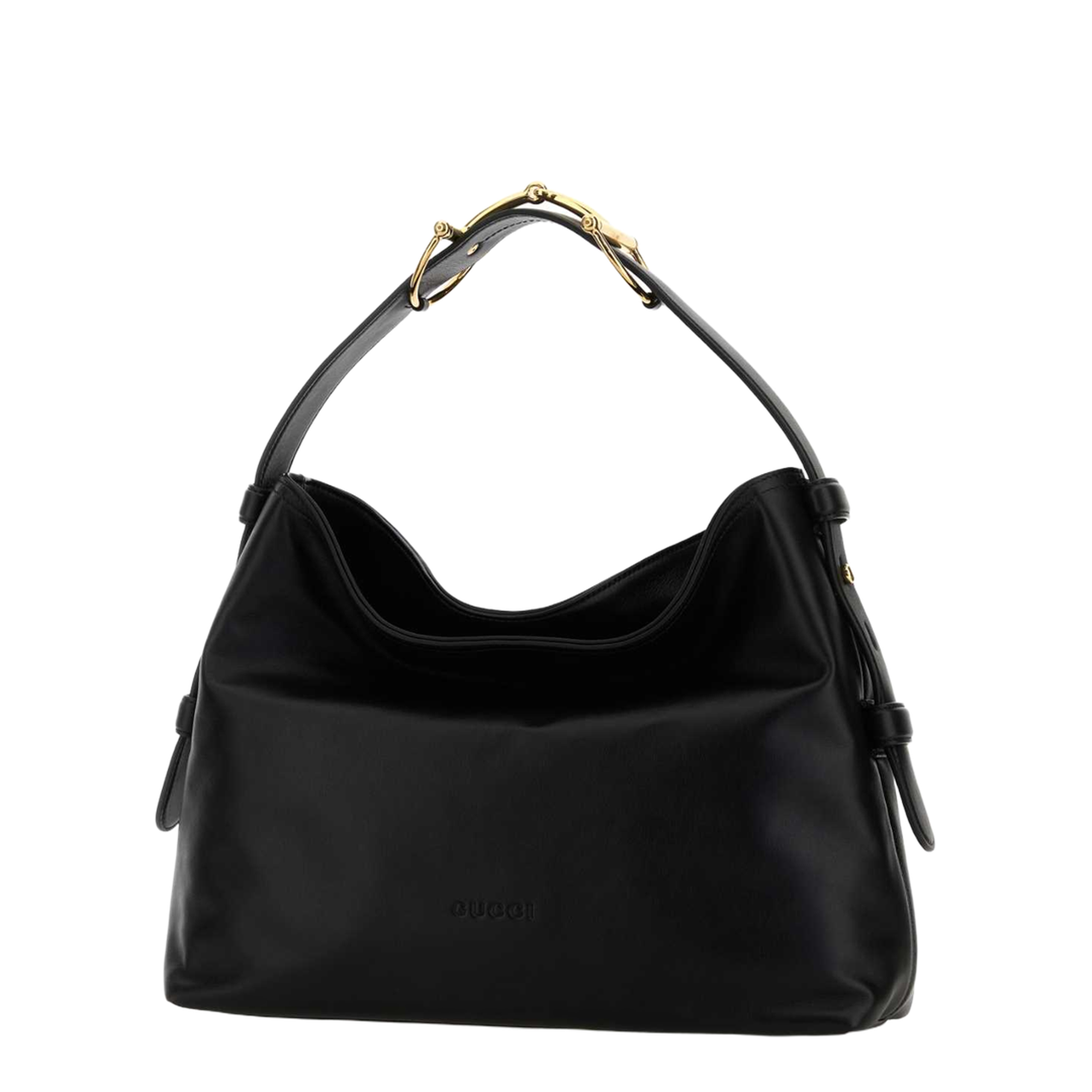 Affordable Luxury Bag - Image 2