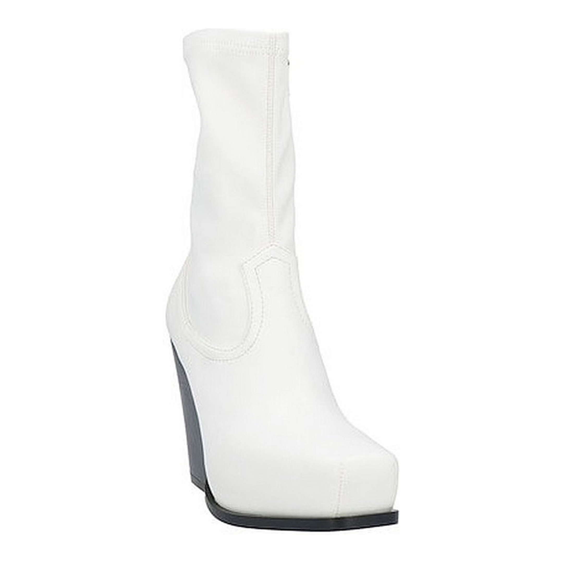 BOOTS - Image 2