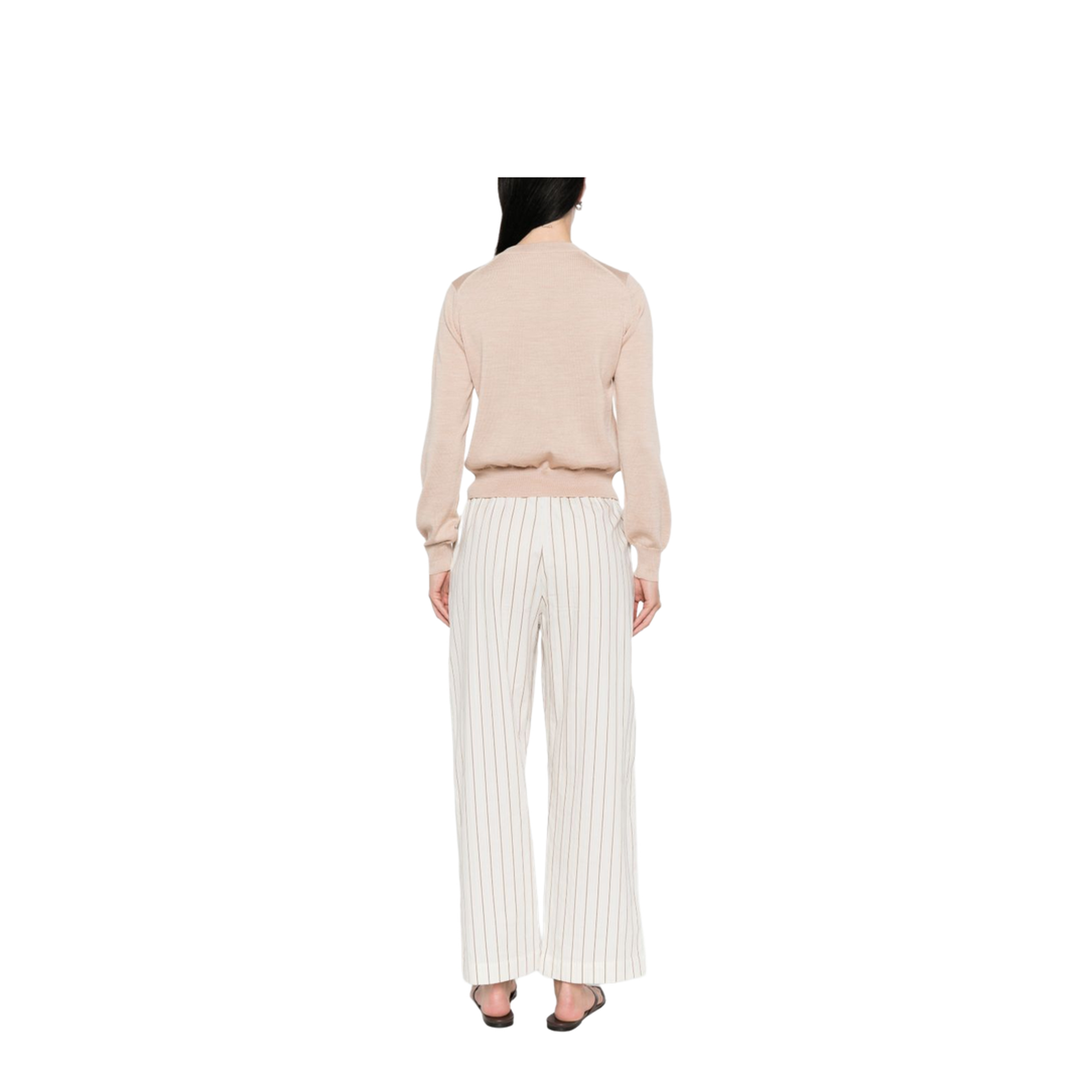 Sweaters Powder - Image 2