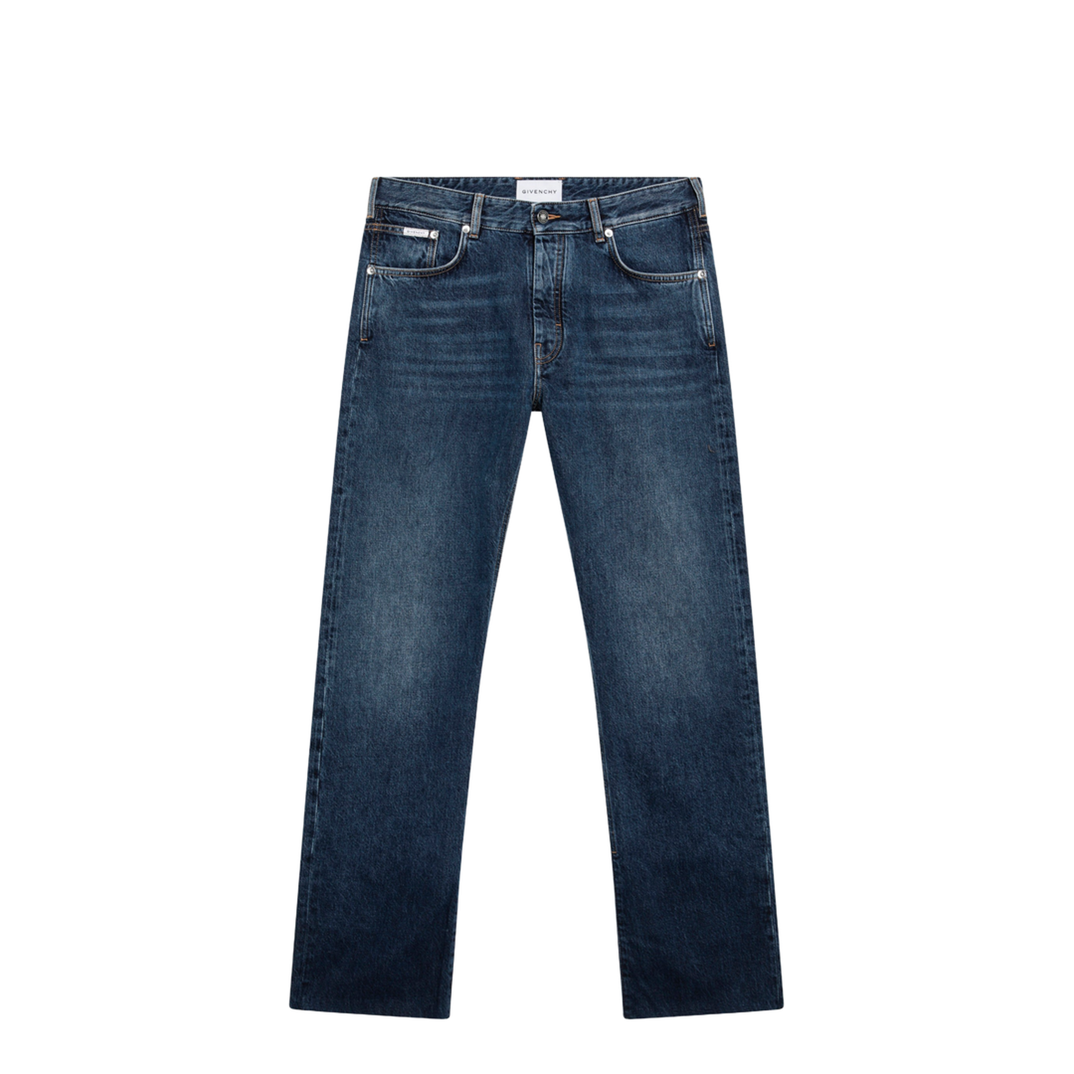 Jeans NAVY - Image 1