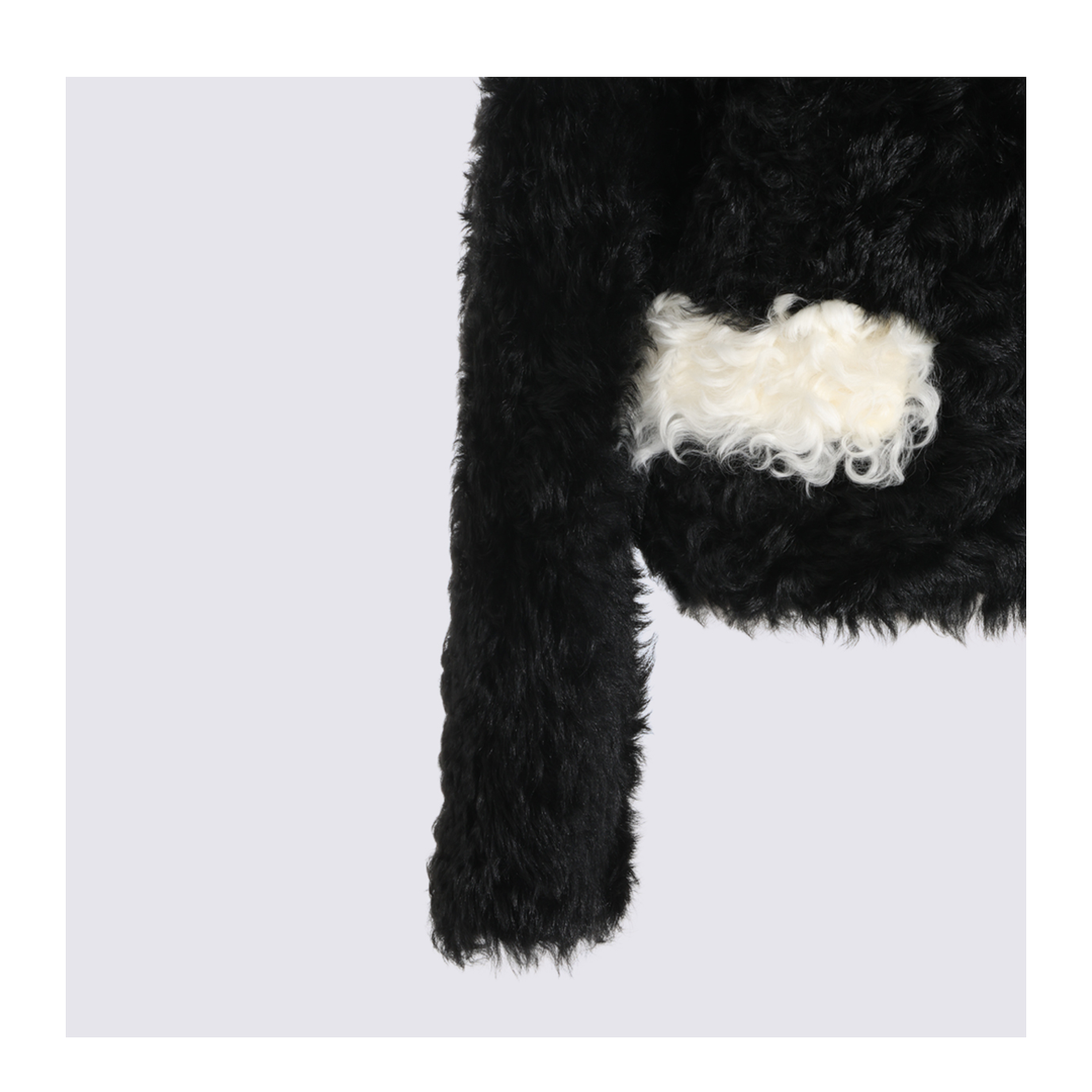 Coats - Image 8