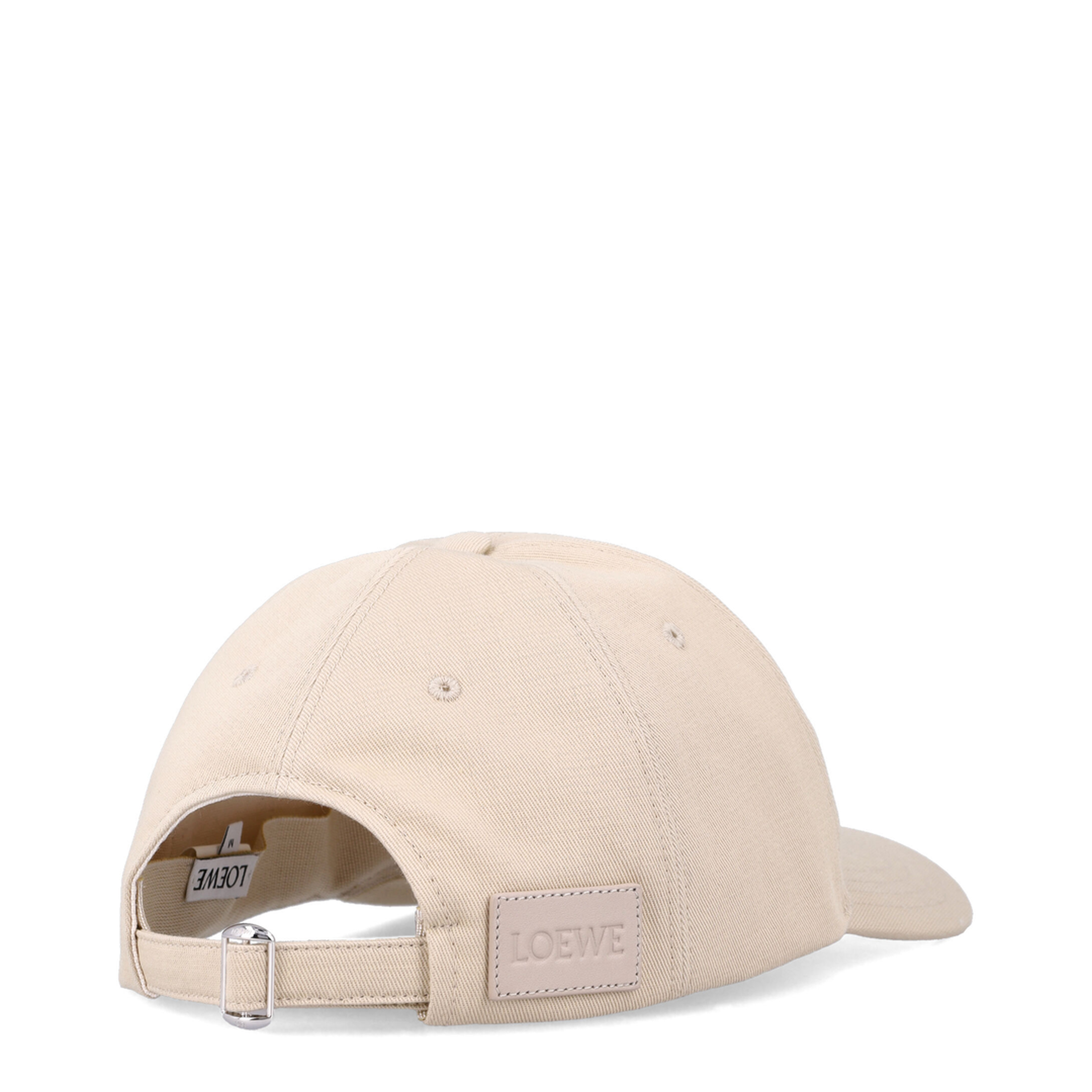 Hats Beige - Image 2