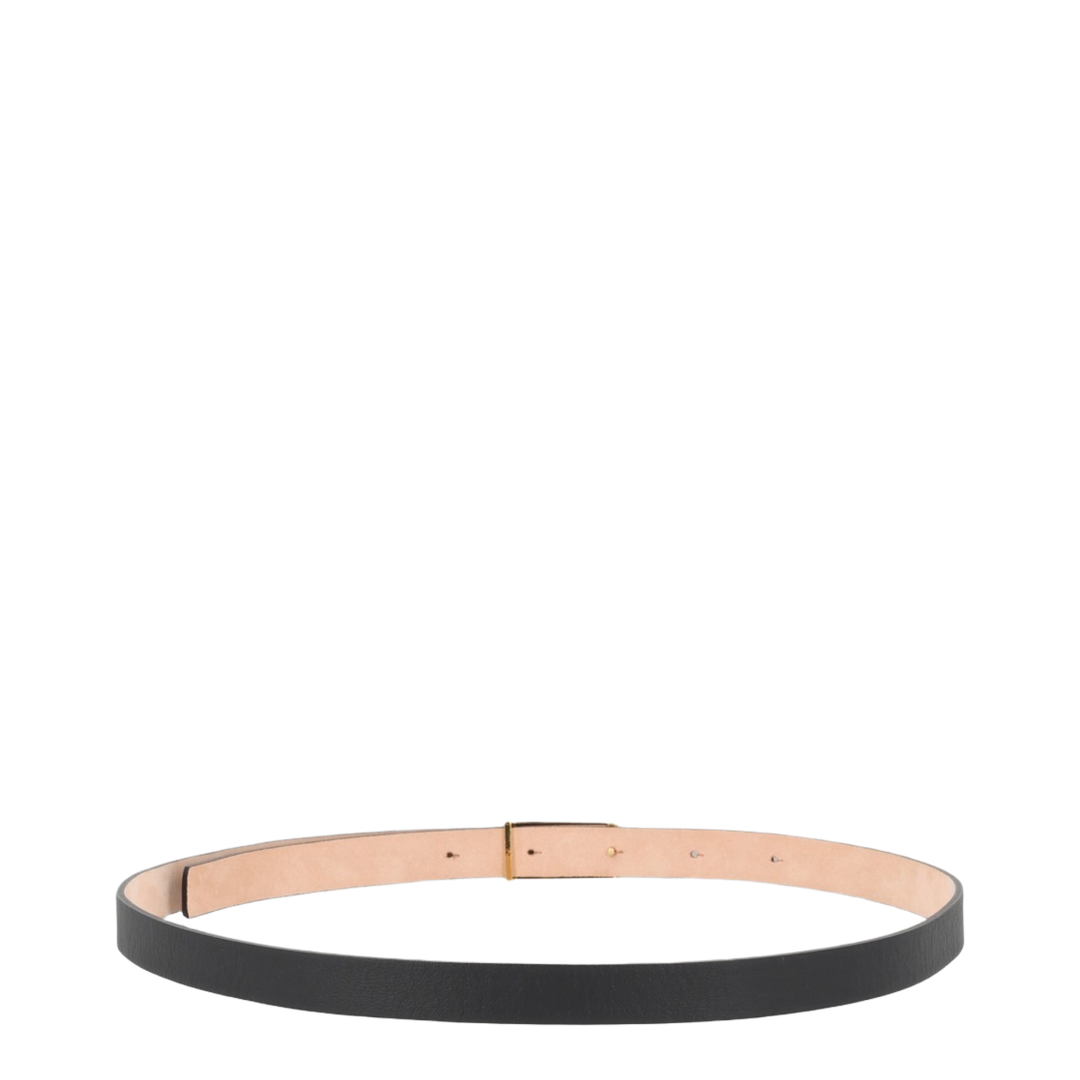 Belts Black - Image 2