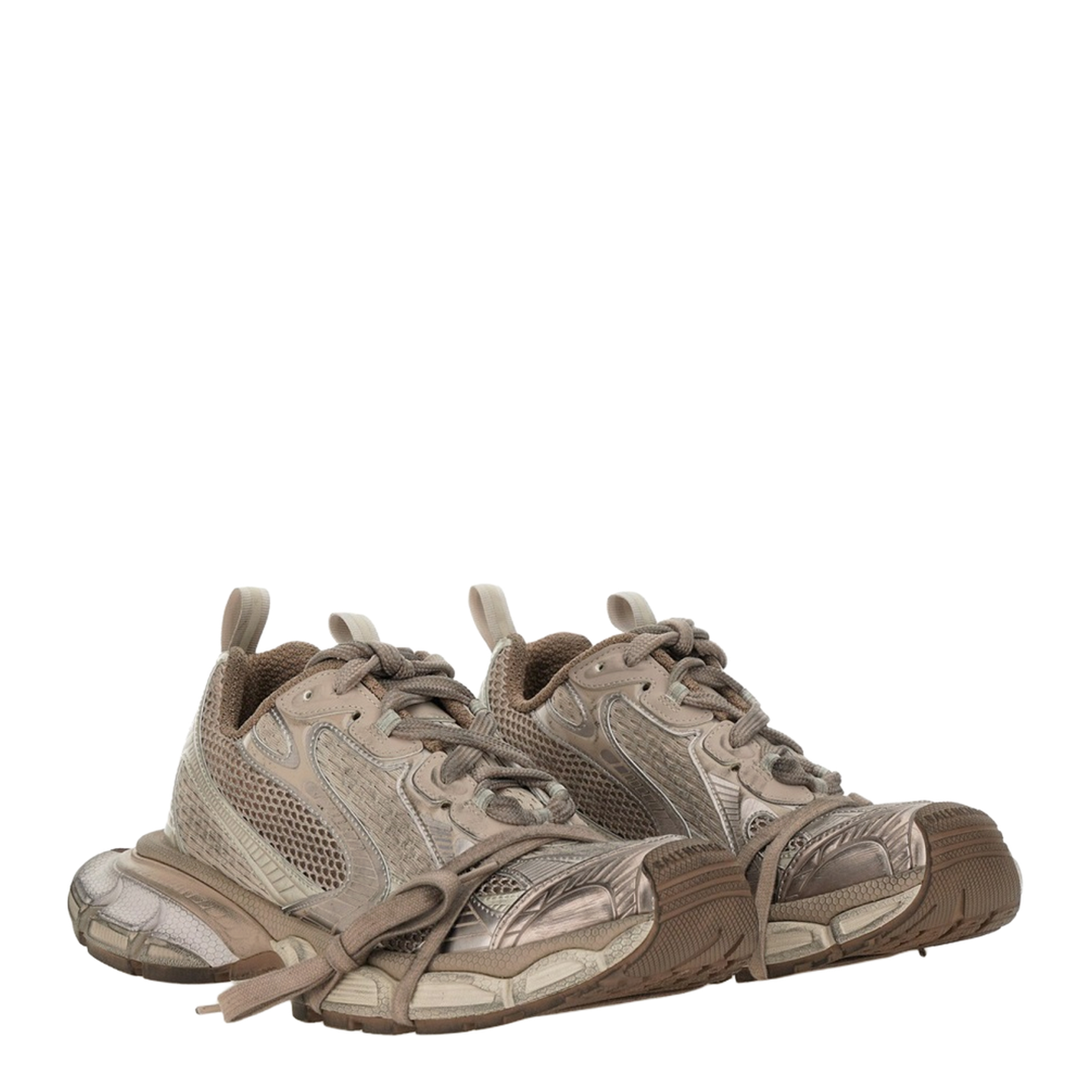 Sneakers 3XL - Image 2