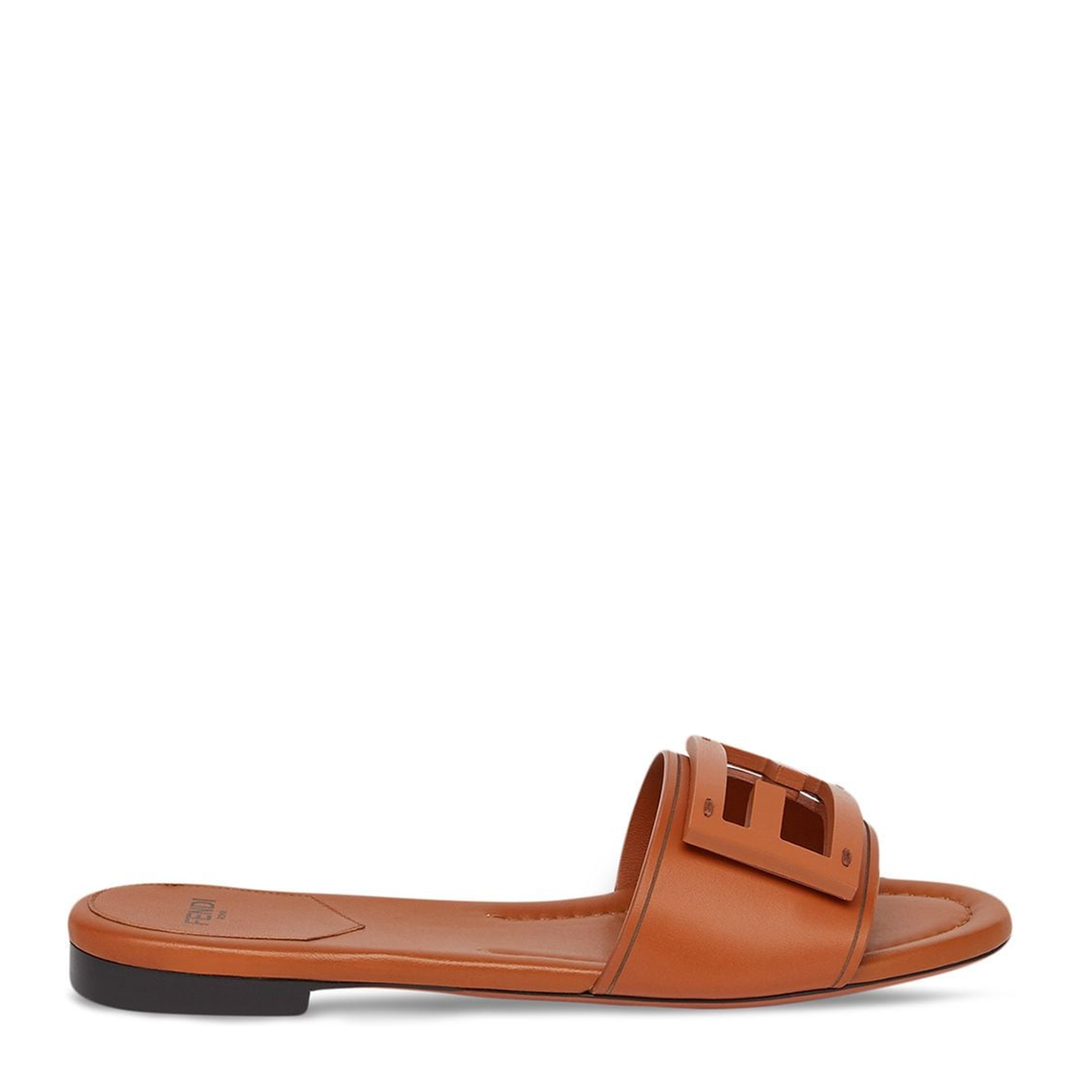 SLIDE IN PELLE - Image 1