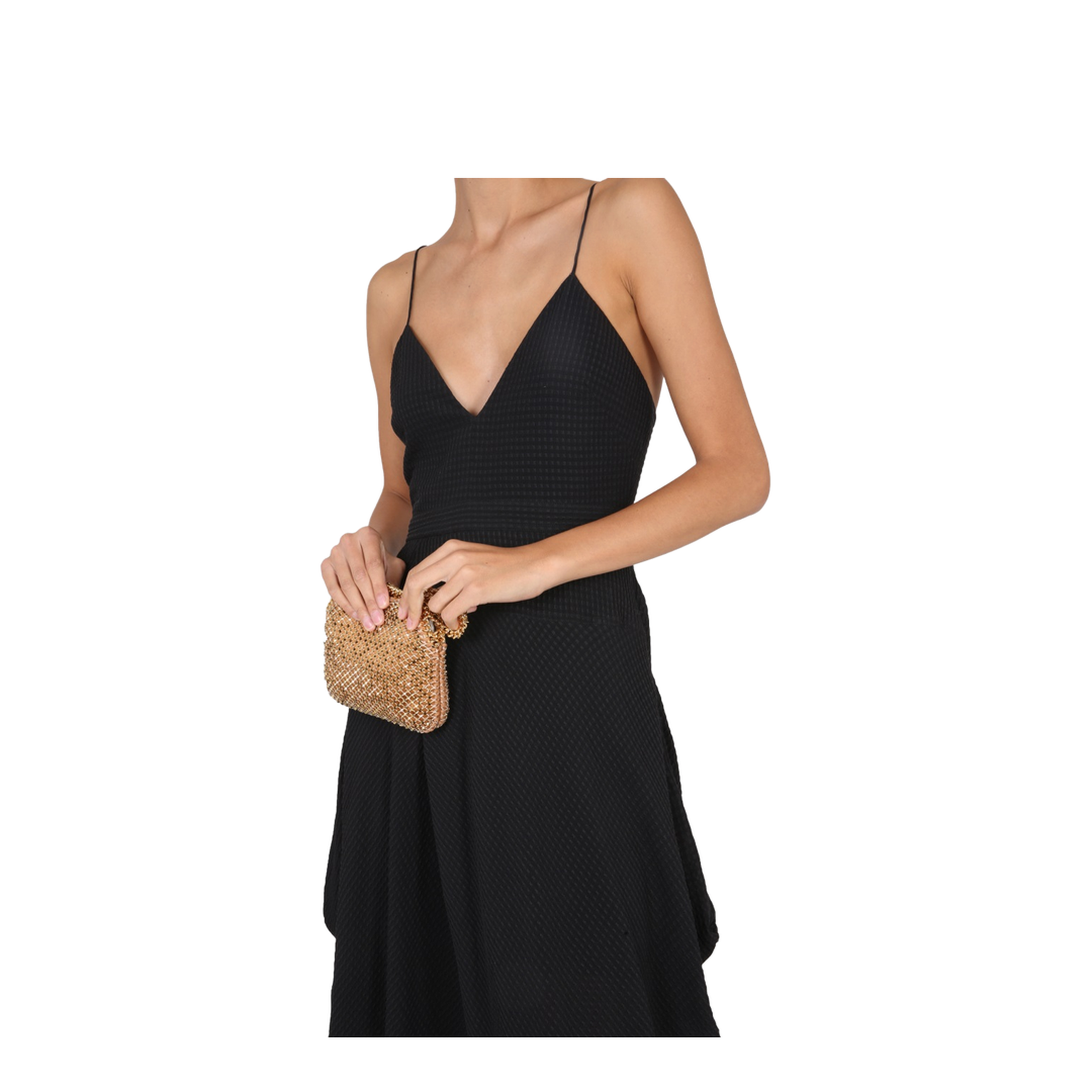 Jenna Dress - Image 4