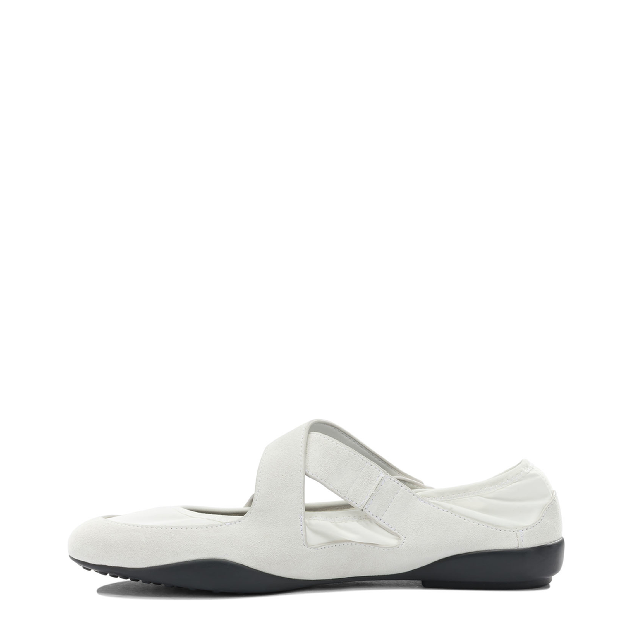 Ballerinas - Image 3