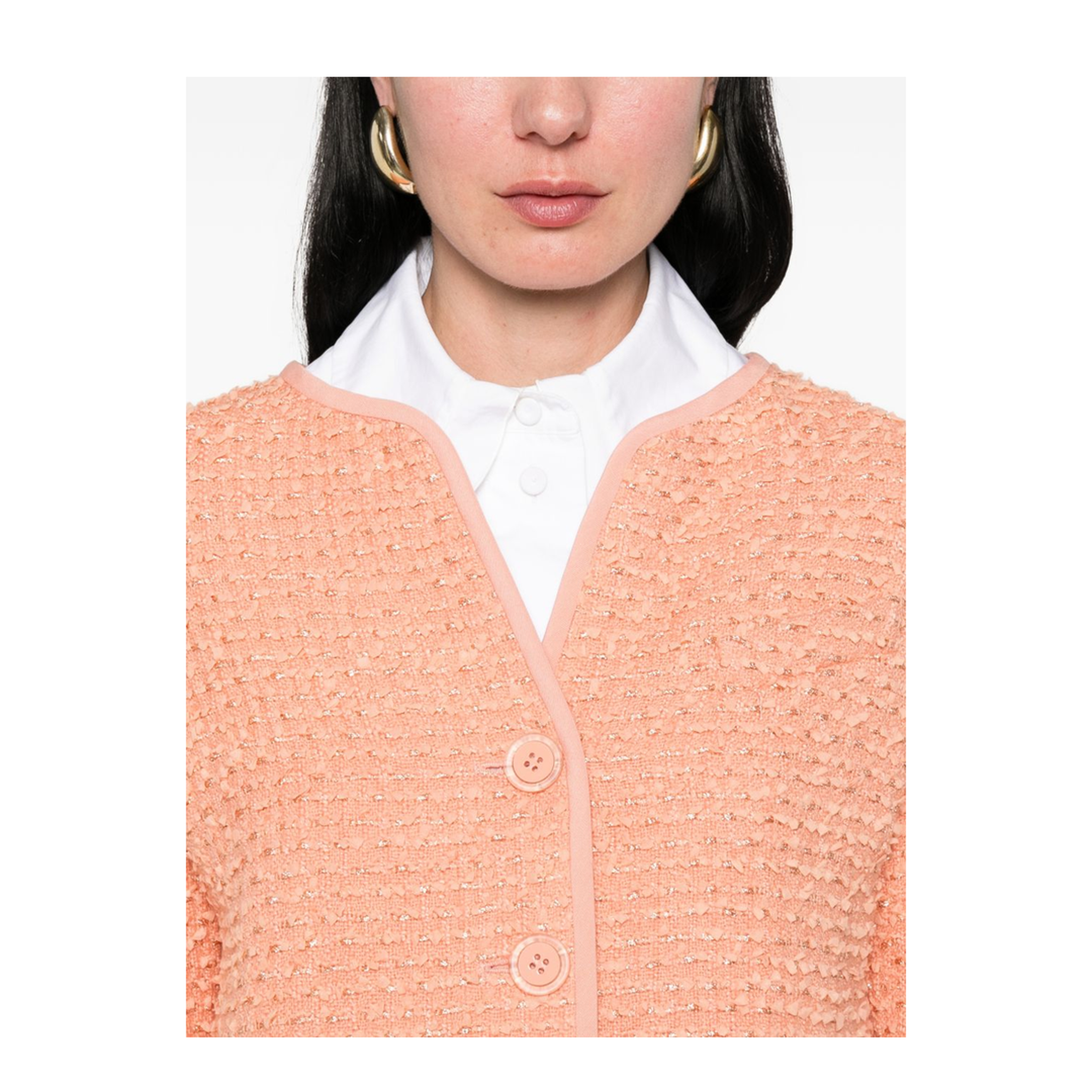 Jackets Pink - Image 3