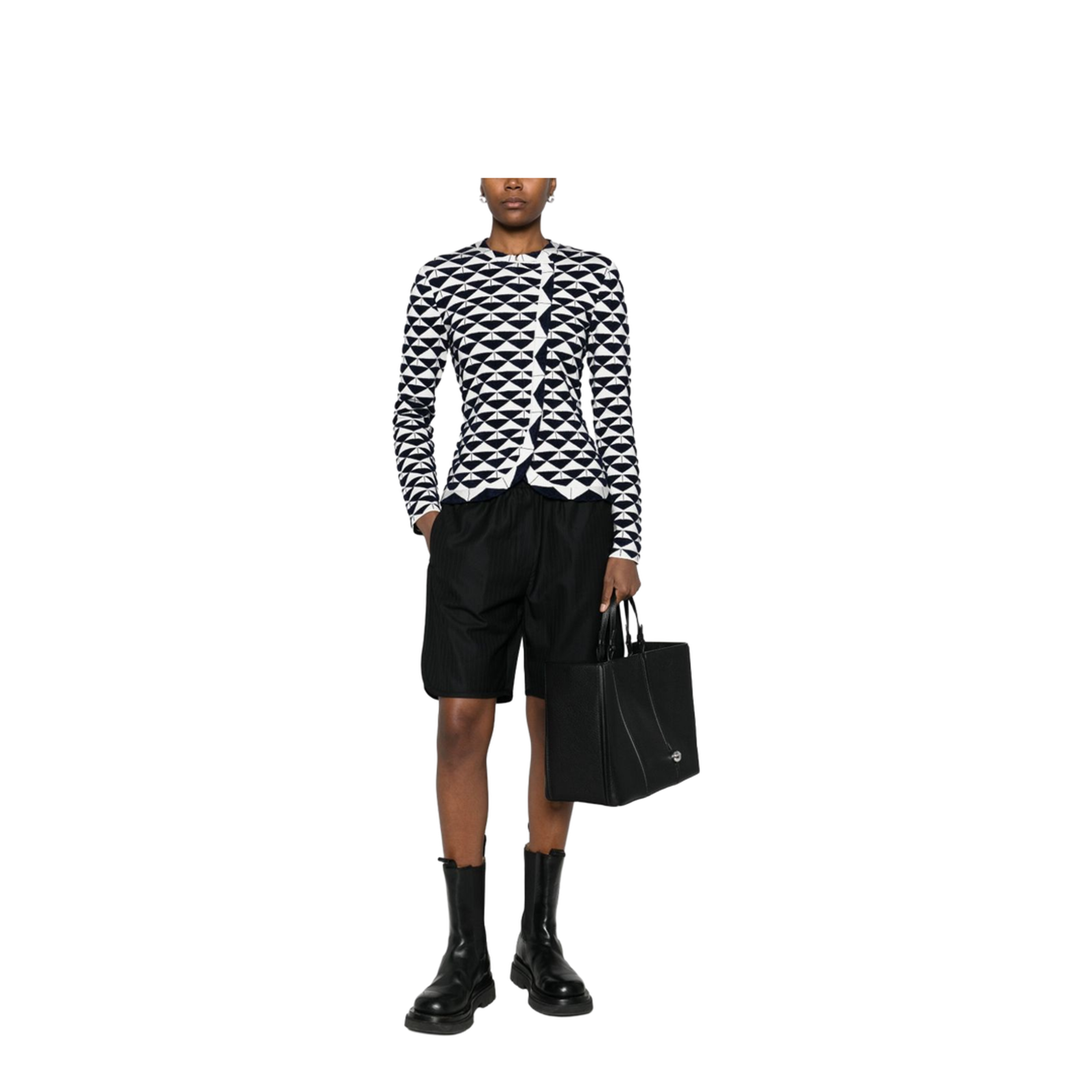 Jackets Blue - Image 2