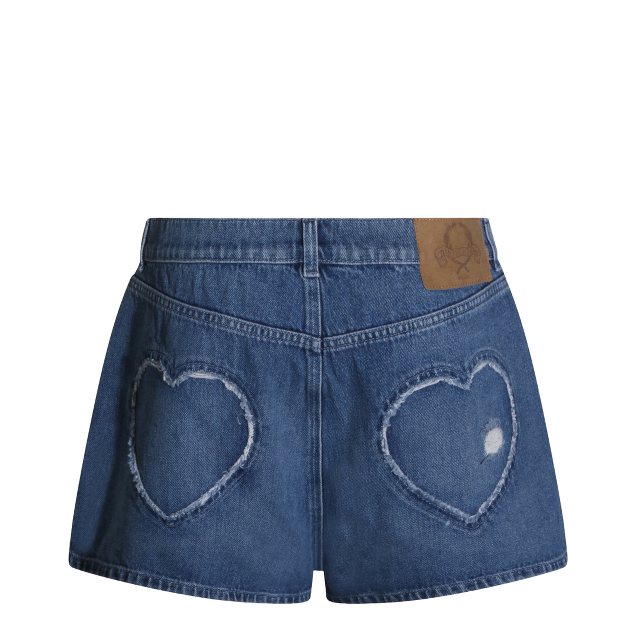 Shorts - Image 4