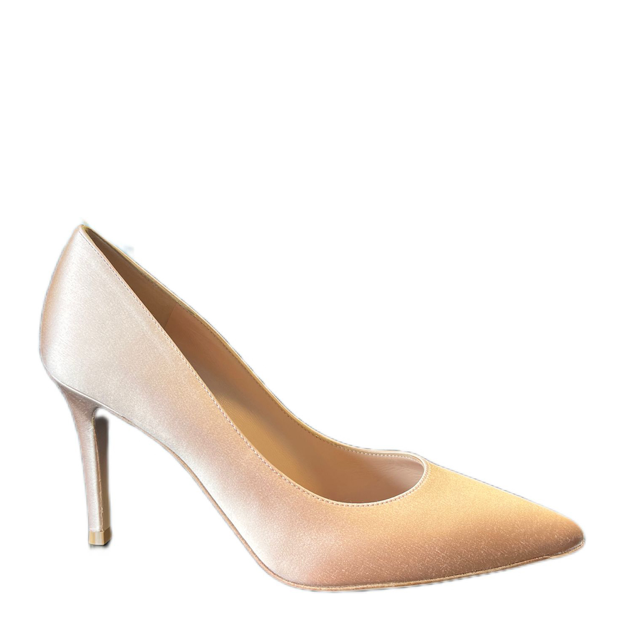 85 Mm Pumps - Image 1