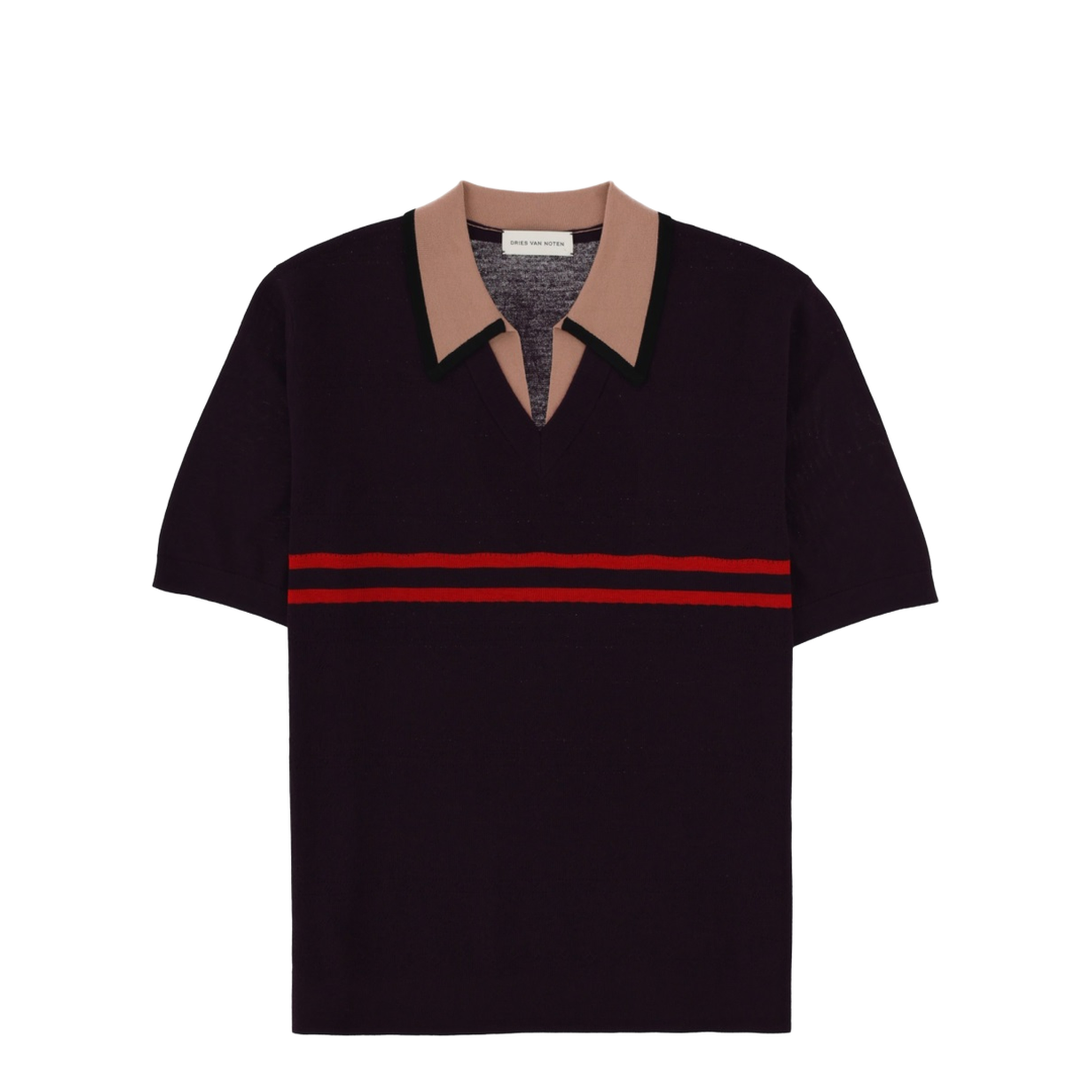 POLO "MOLAR" - Image 1
