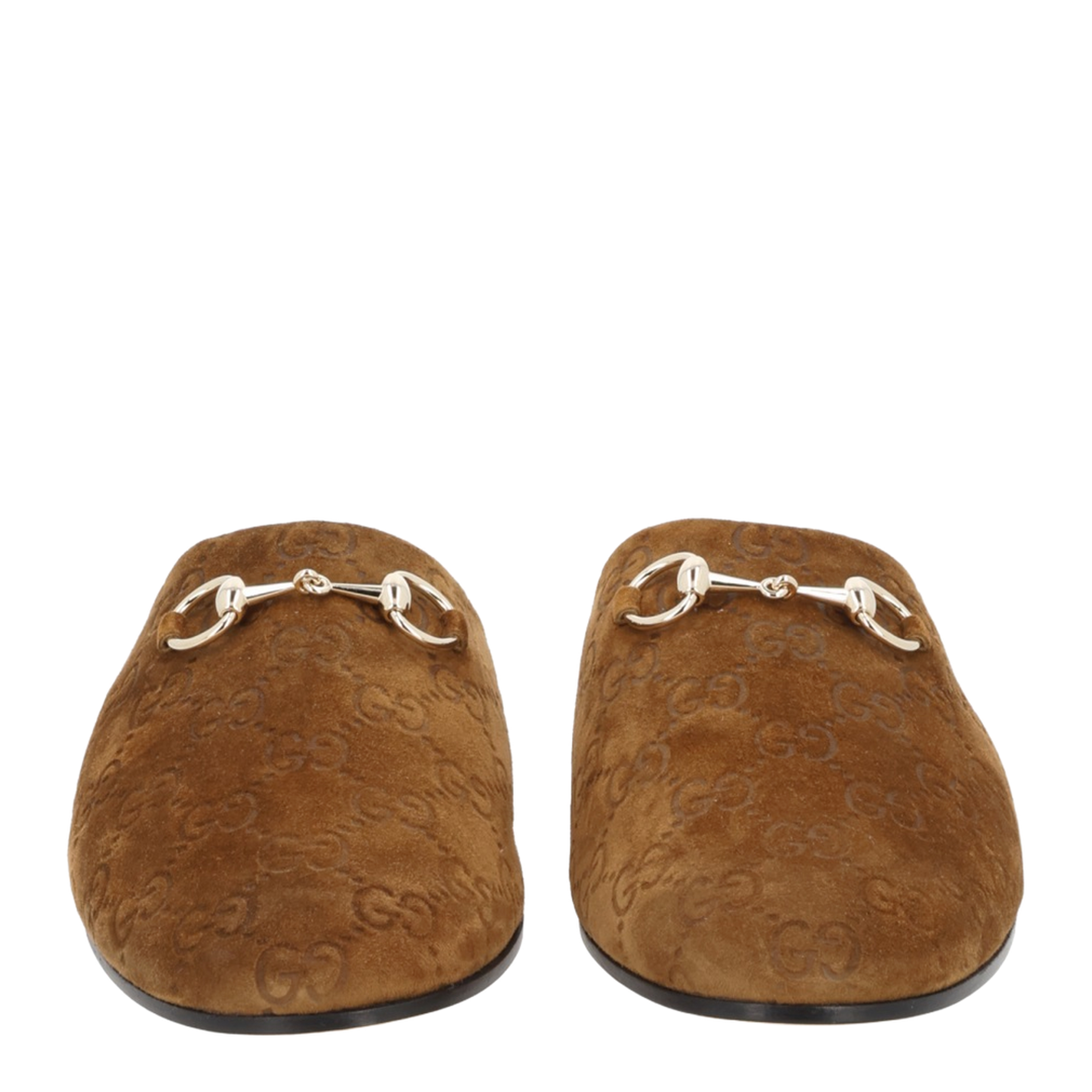 Sandals Brown - Image 3