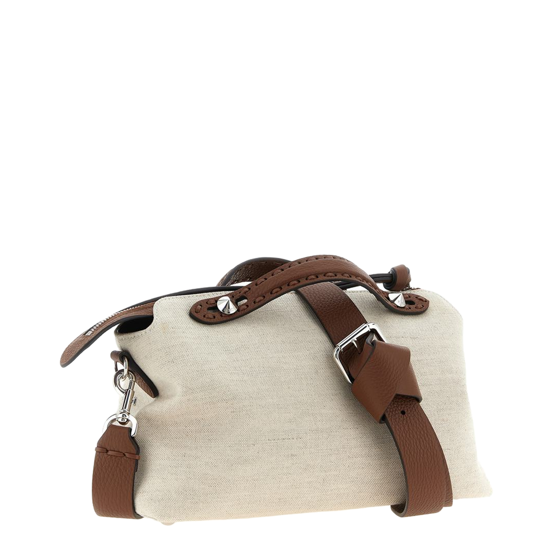 Women's Messenger Bag - Image 2