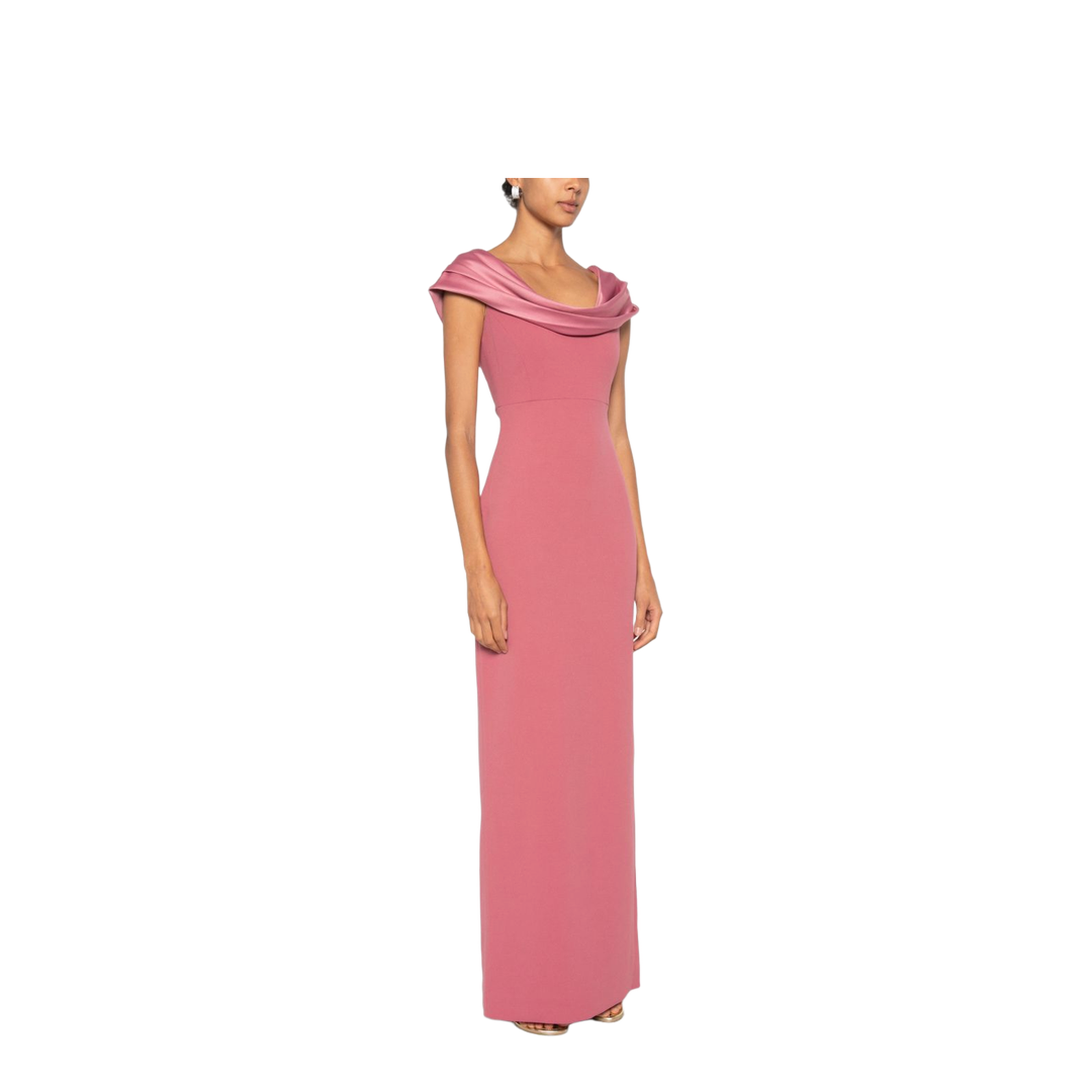 Dresses Pink - Image 4