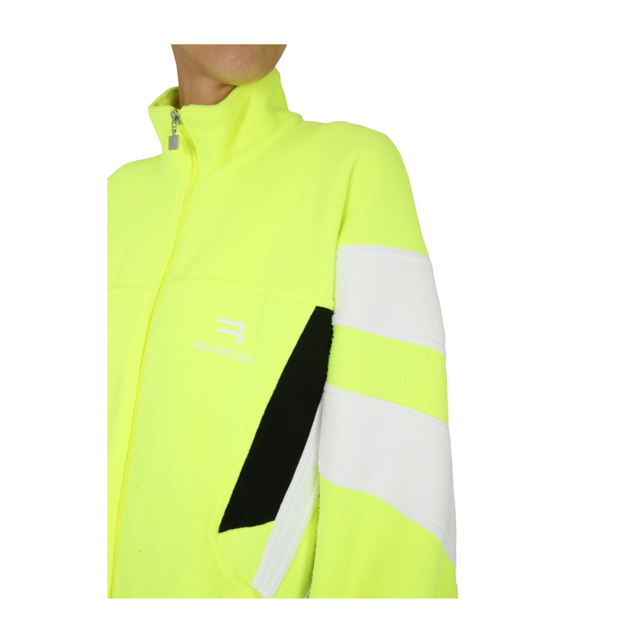Sporty B - Image 4