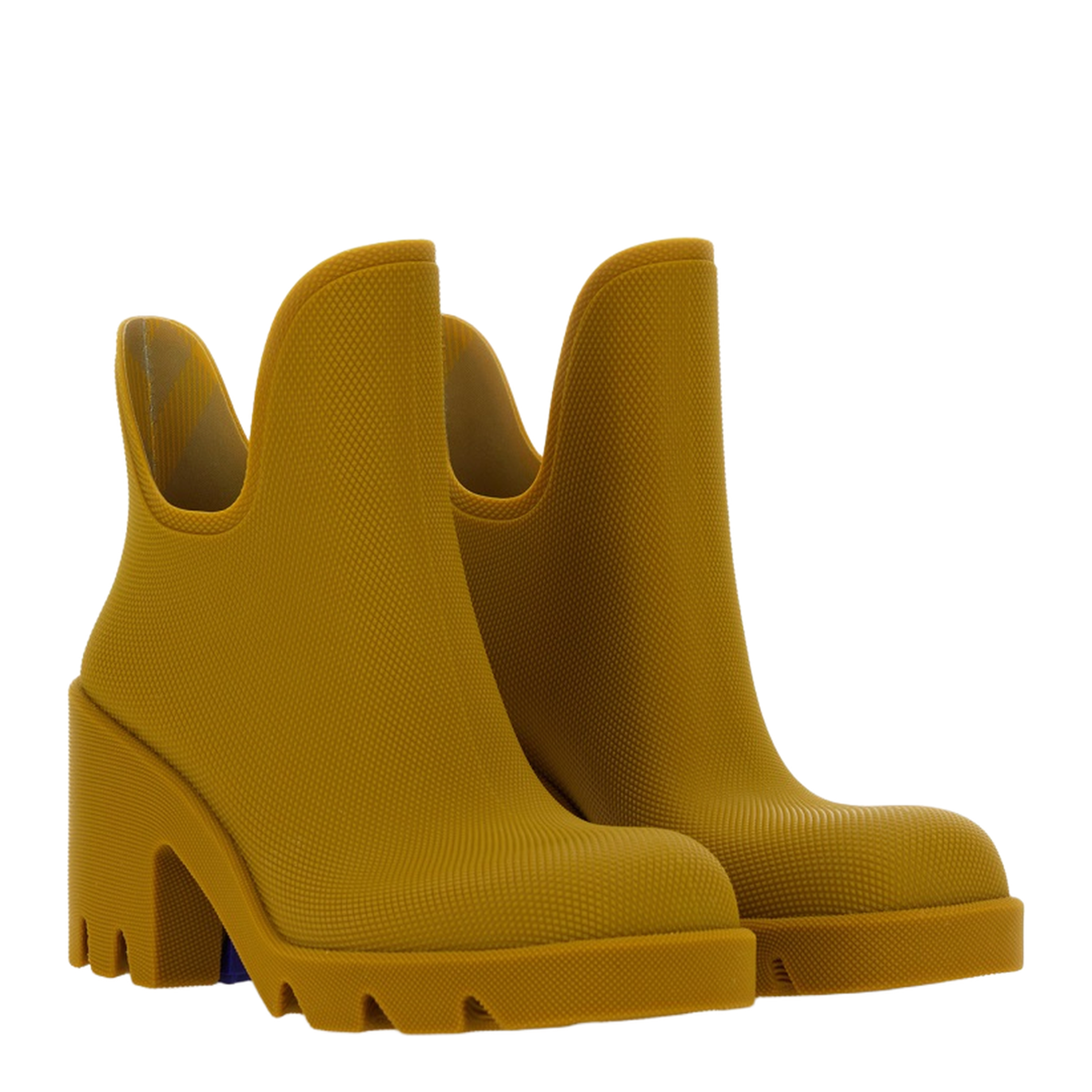 Boot Marsh - Image 2