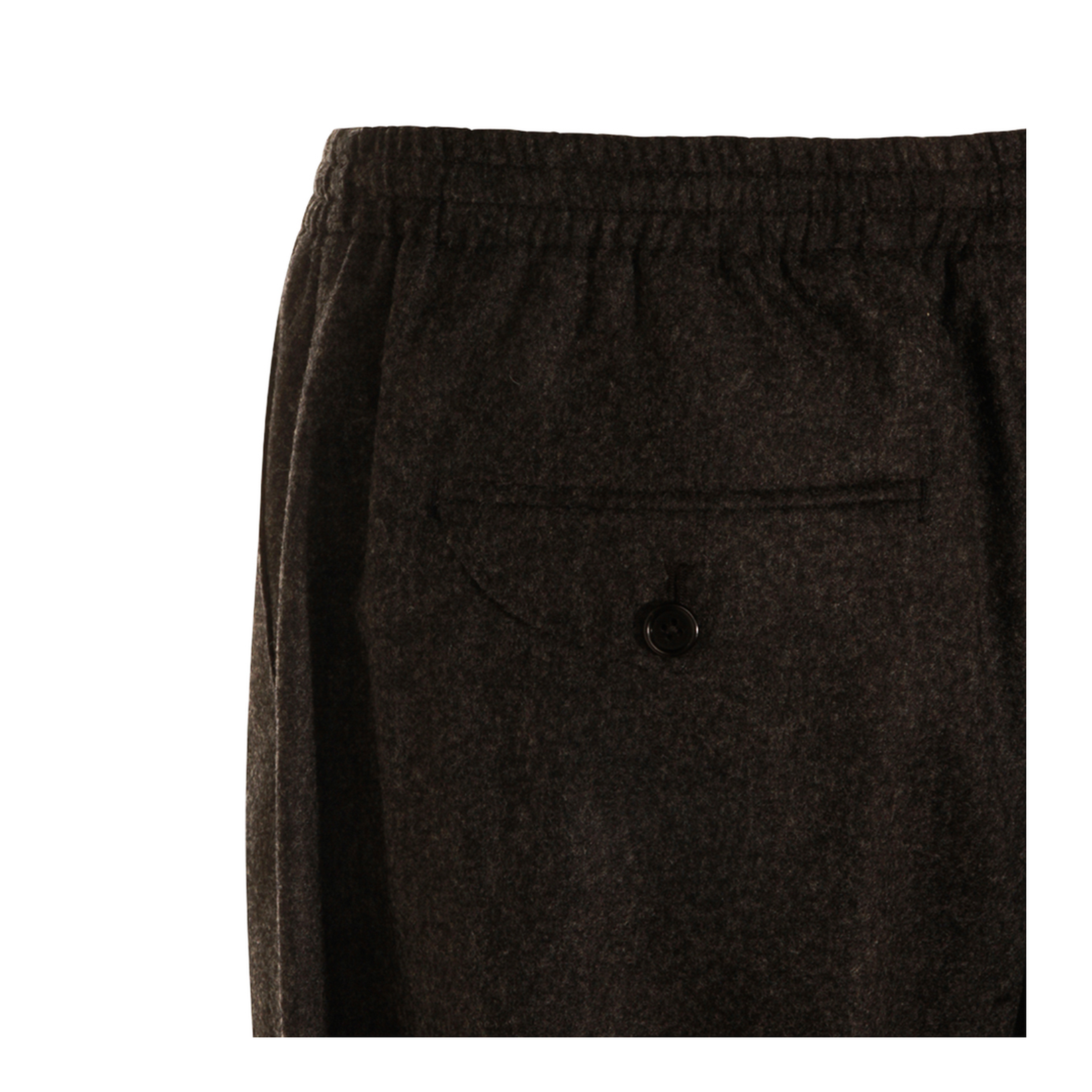 Trousers - Image 7