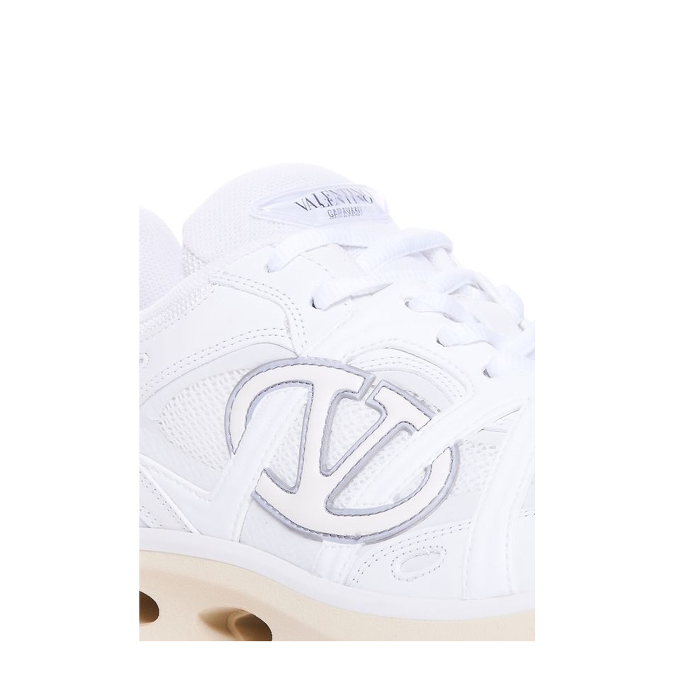 Sneakers - Image 3