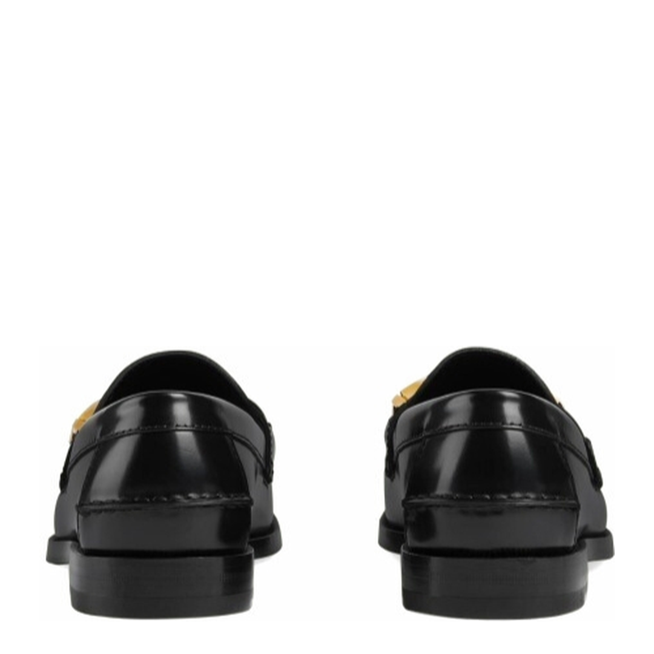 Sneakers Black - Image 4