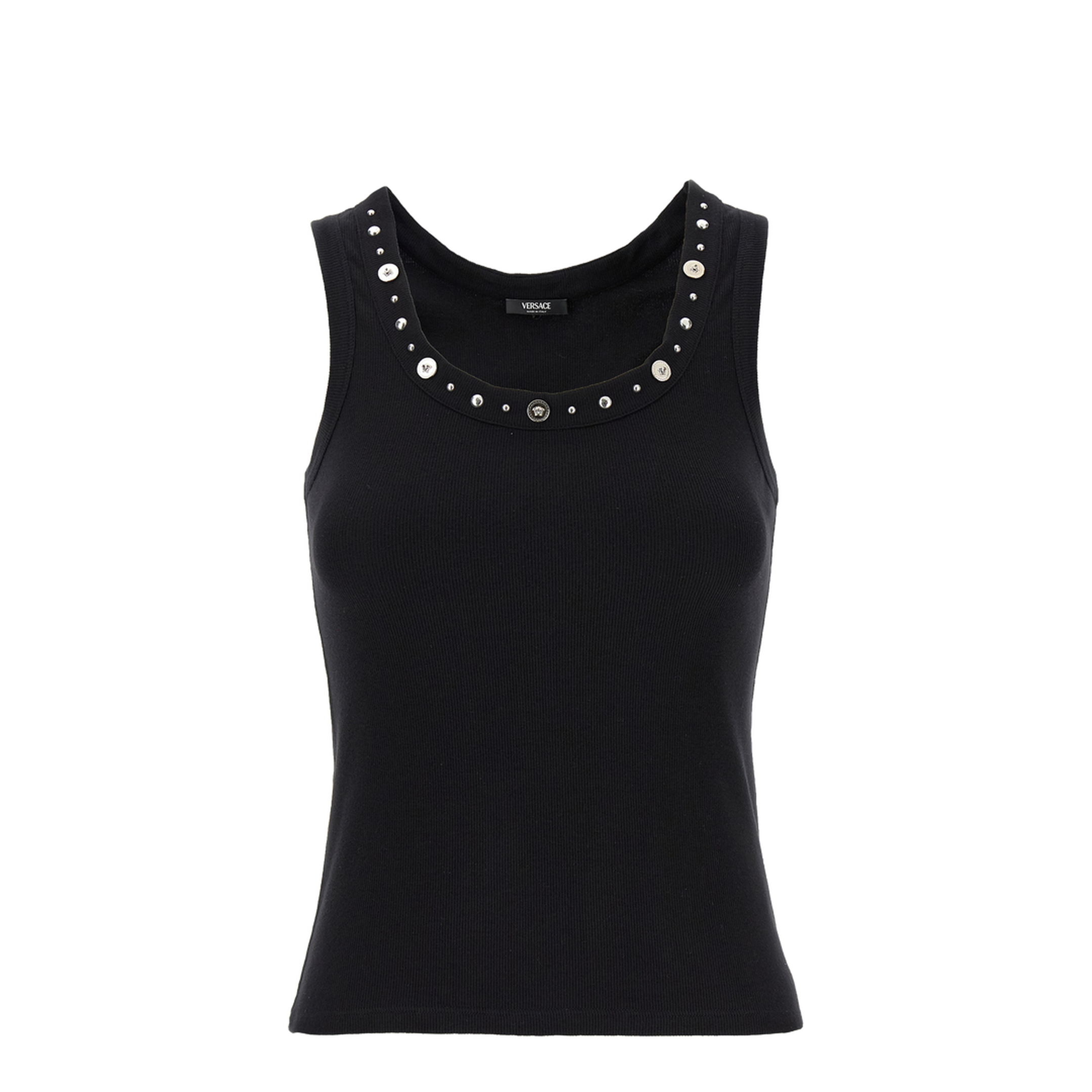 Tank Top - Image 1