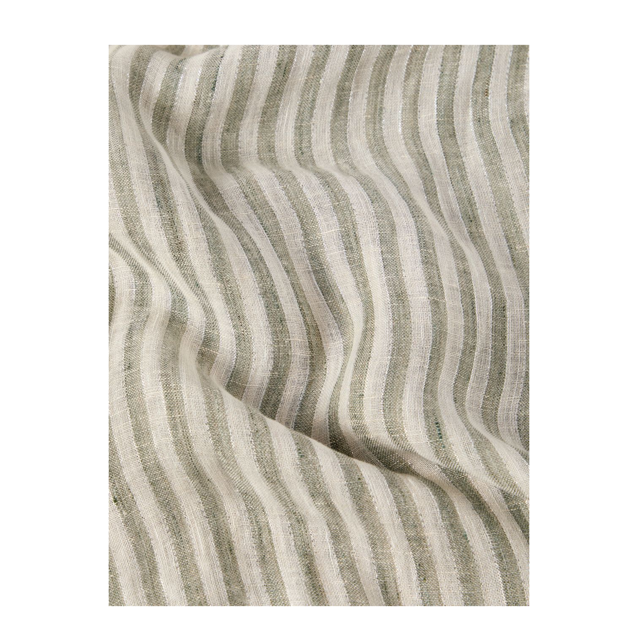 Scarfs - Image 2