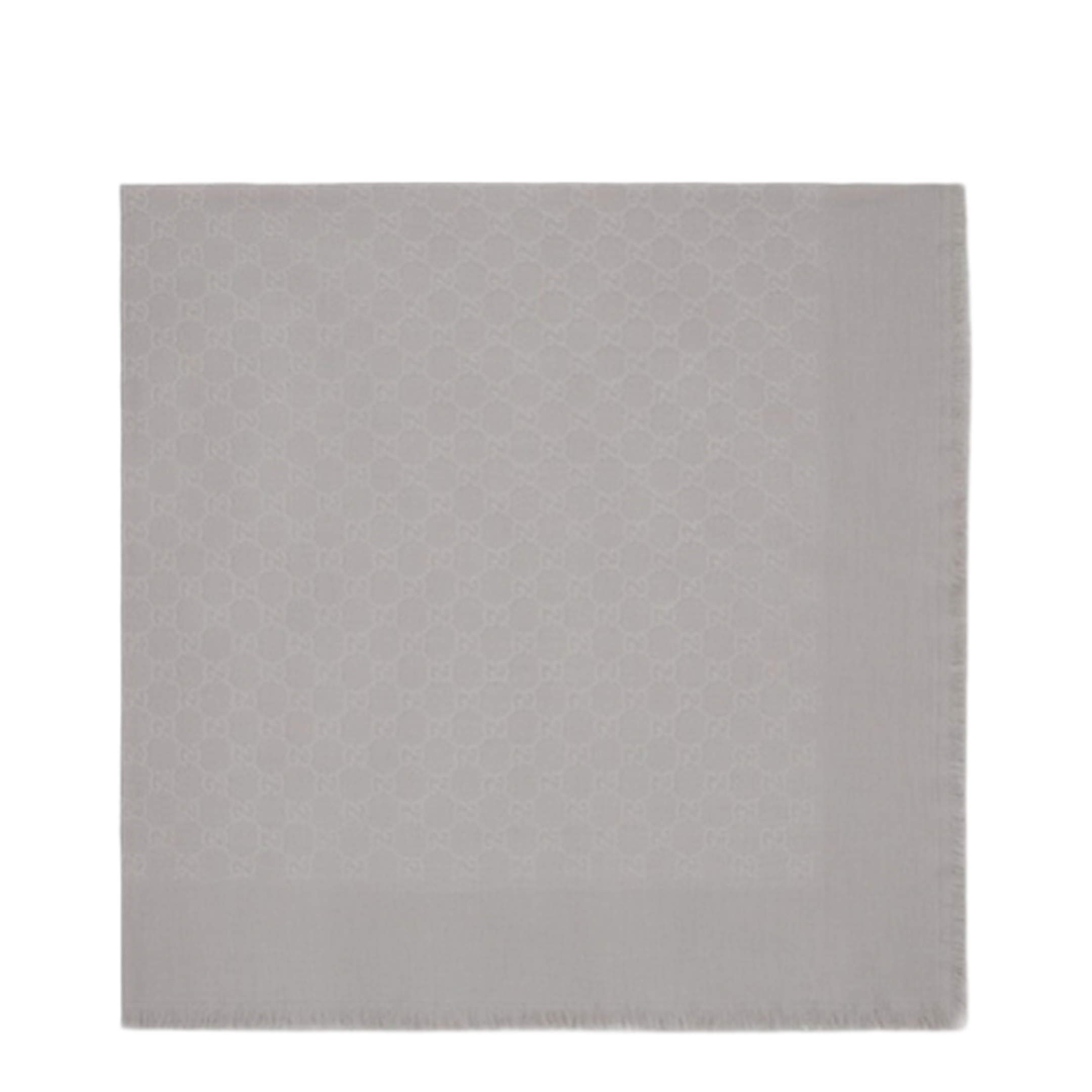 men's jackets - Image 2