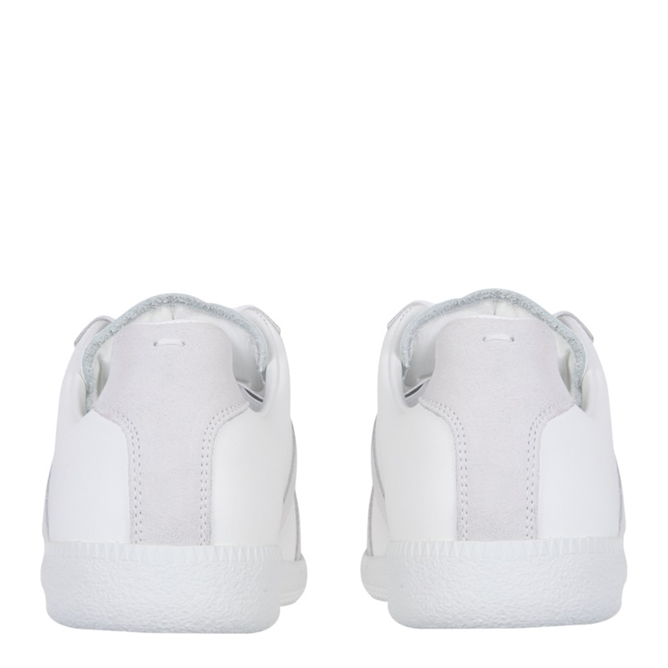 Replica Sneaker - Image 5