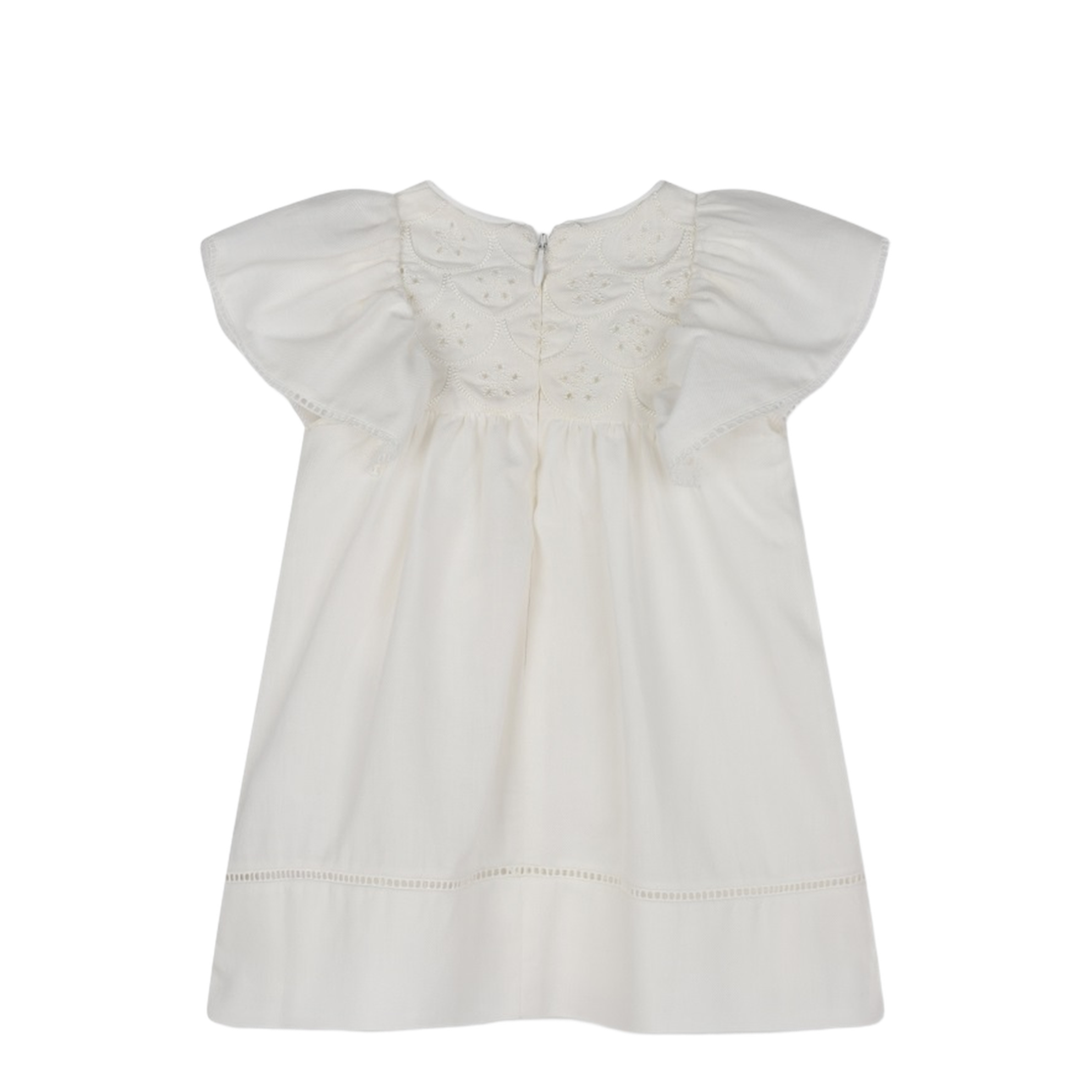 Dress Kit - Image 5