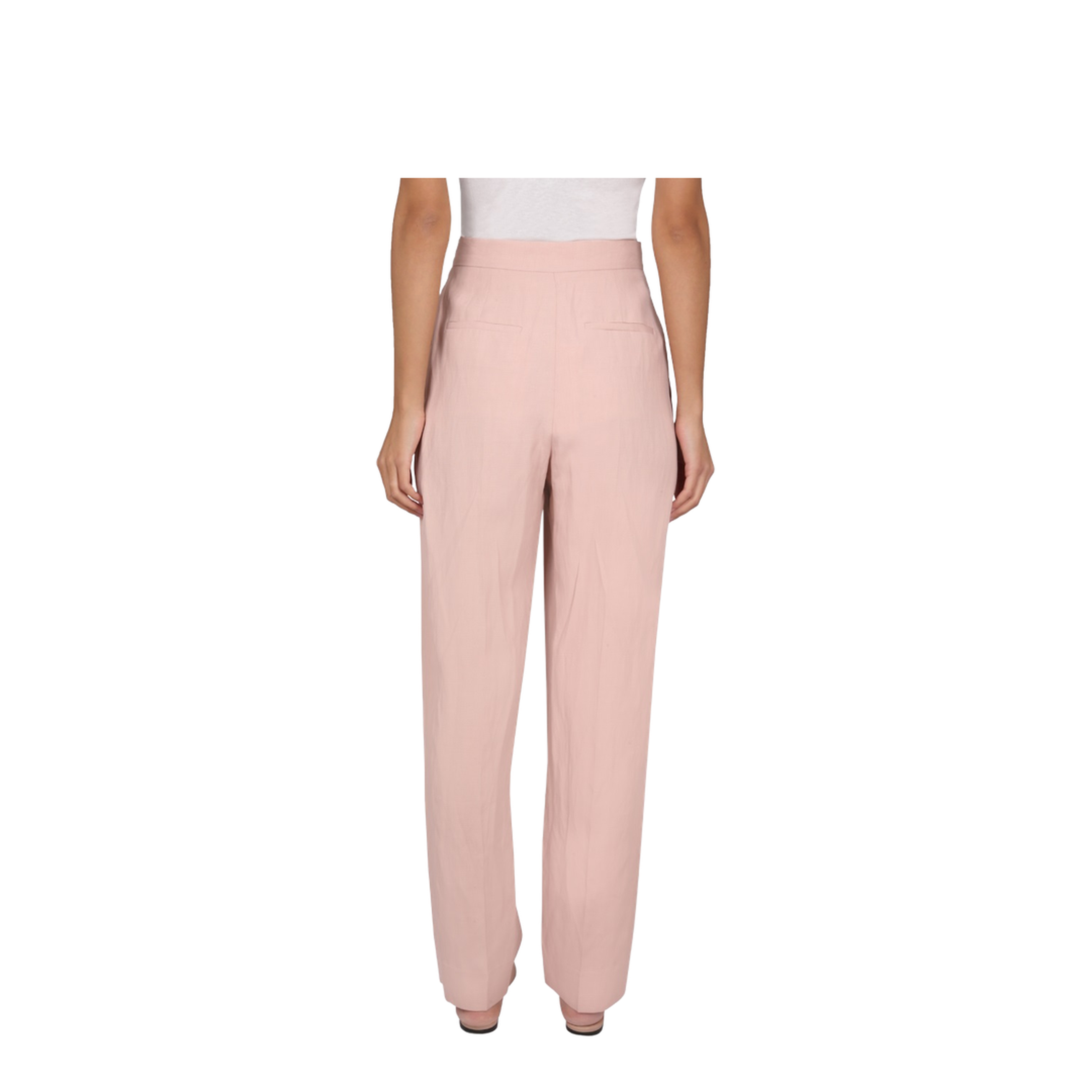 Soft Pants - Image 4