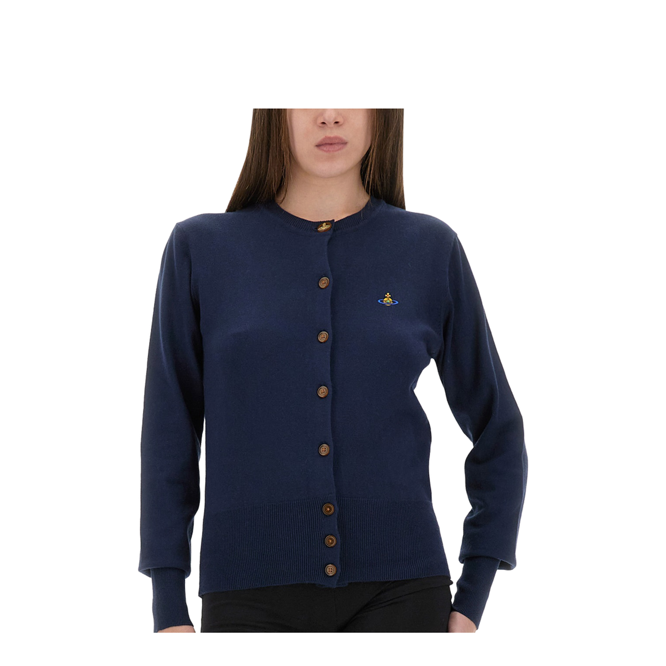 CARDIGAN "BEA" - Image 4