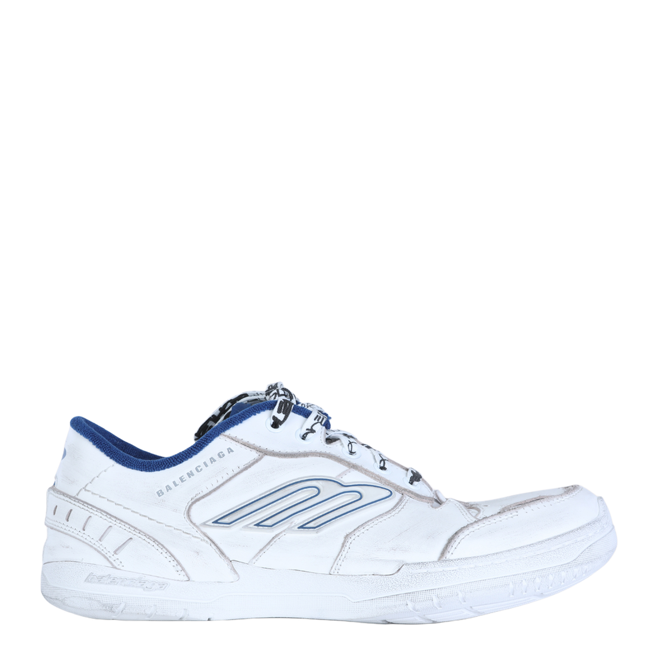 Hamptons Sneakers - Image 2