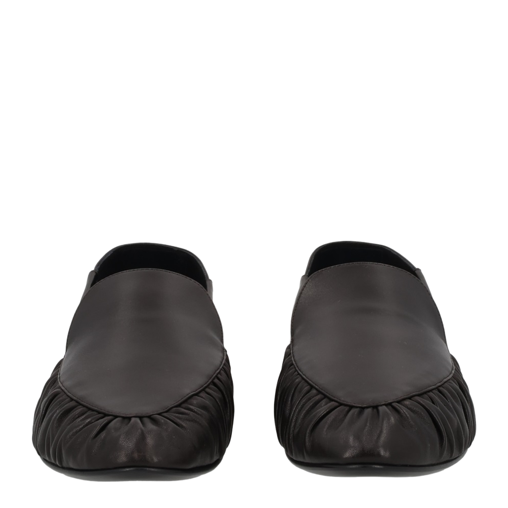 MOCCASIN "ALAIN" - Image 3